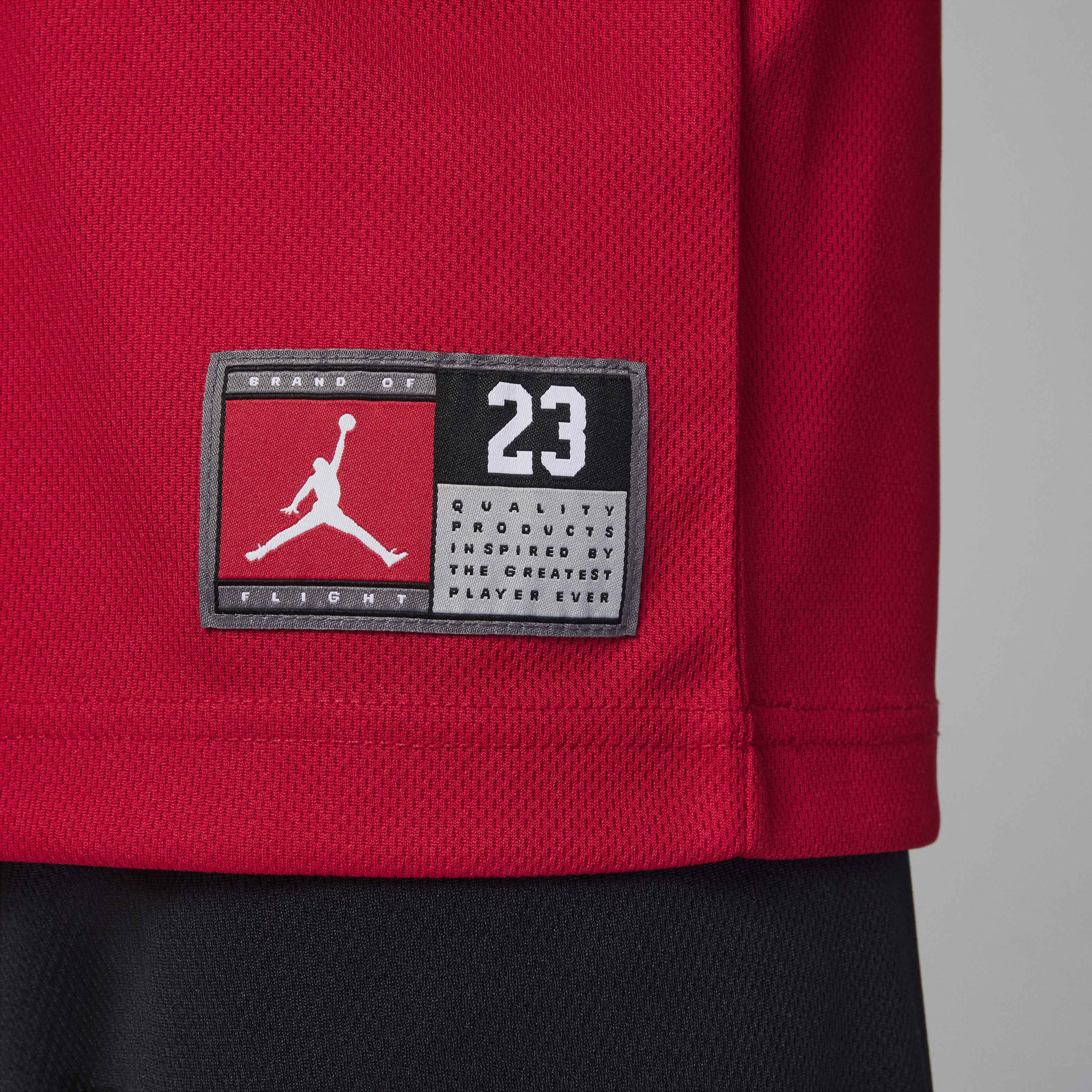 تيشيرت جوردن 23 image number 4