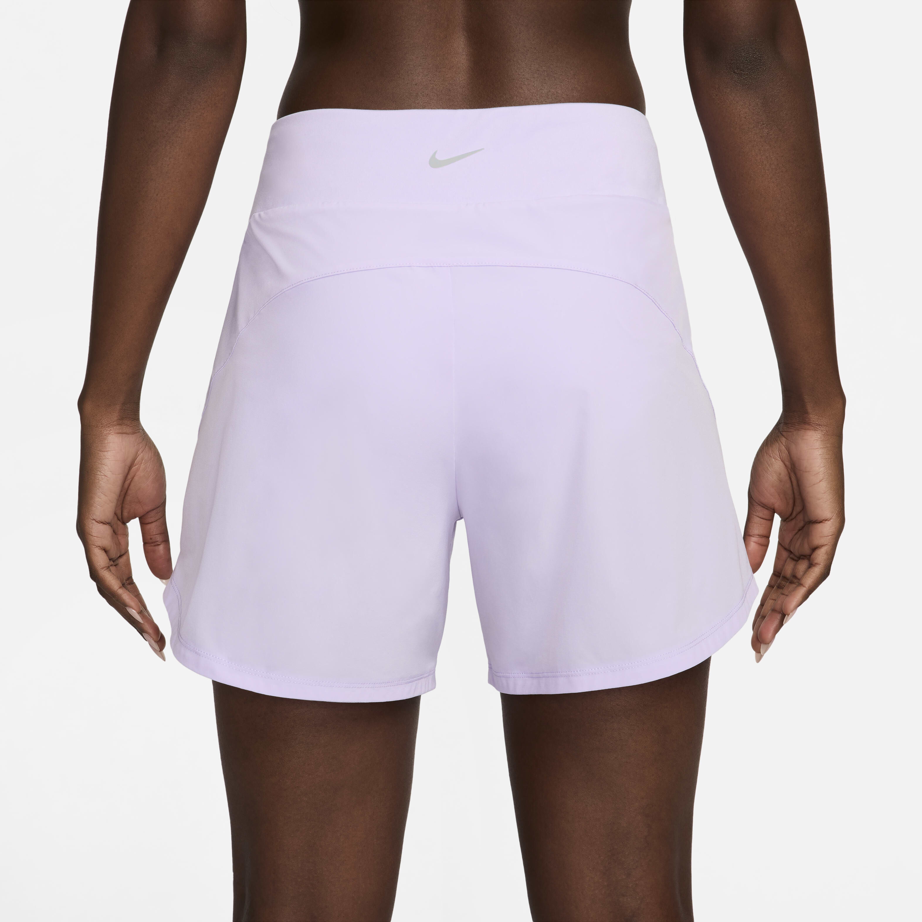 Nike Bliss image number 2