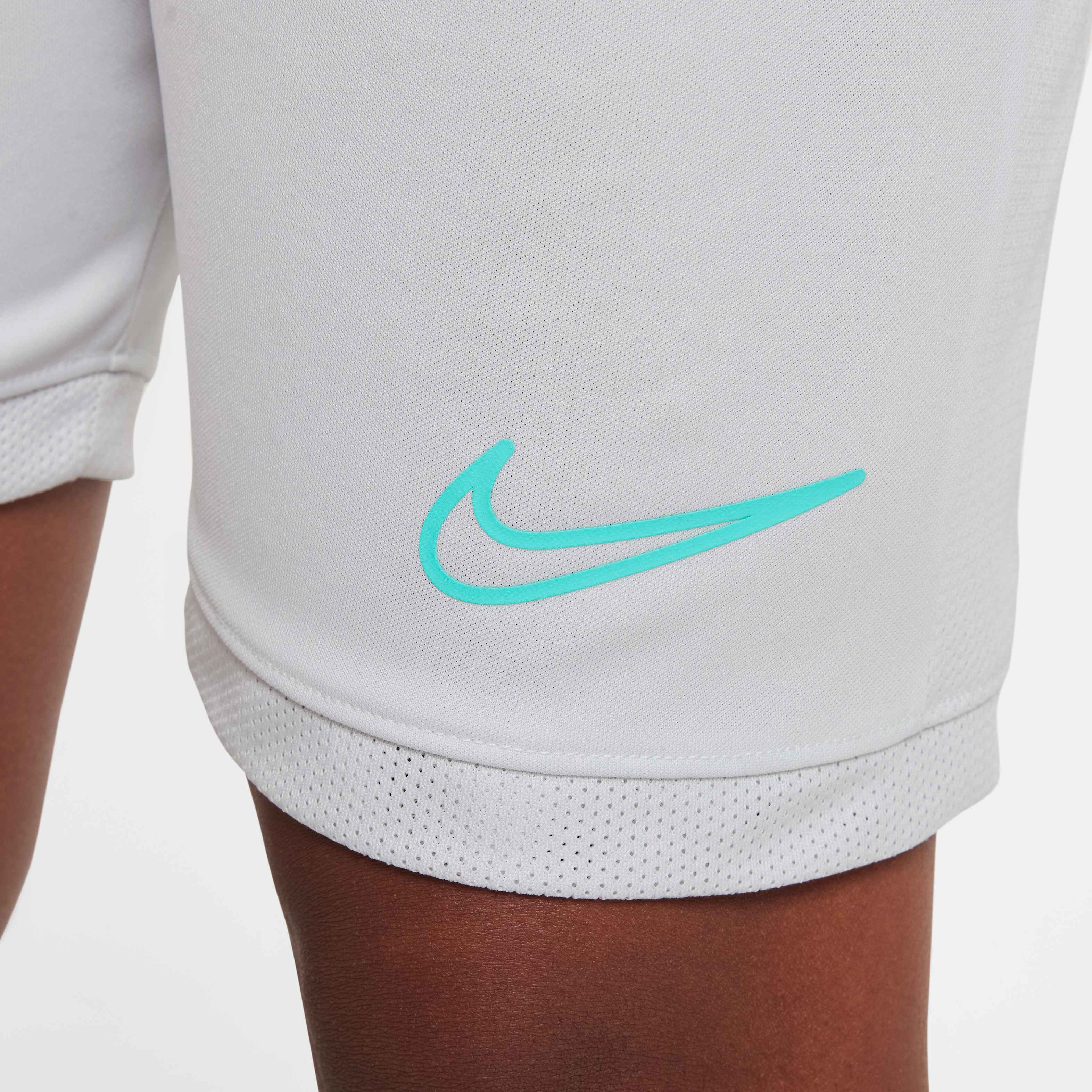 Erling Haaland Academy image number 5