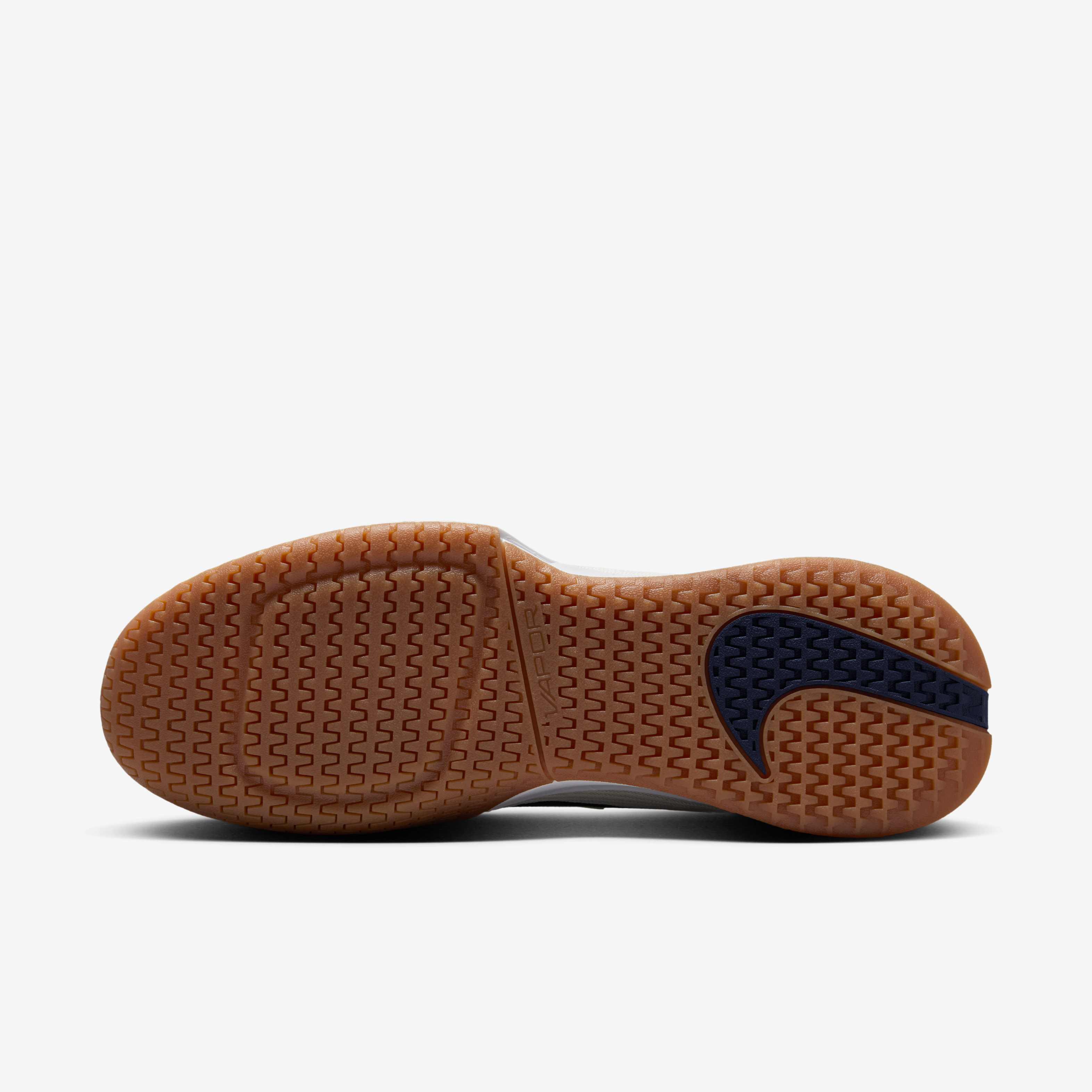 Nike Vapor Pro 3 image number 1