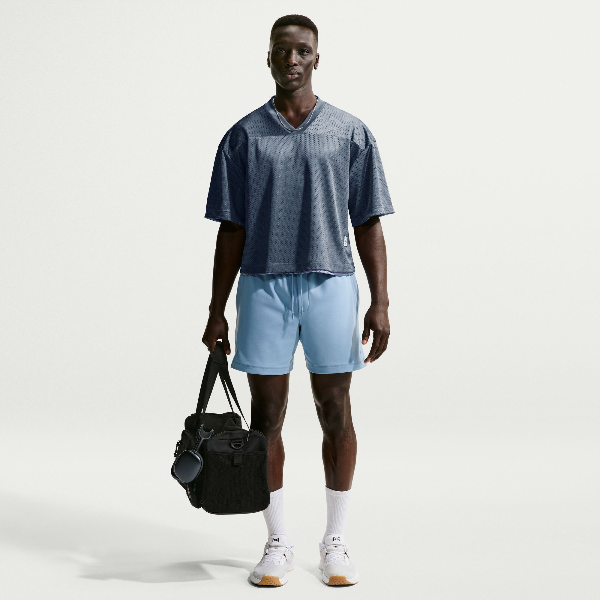 نايكي image number 0