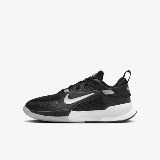 Shoes-Nike, Nike Crosscourt, Younger/Older Kids' Shoes