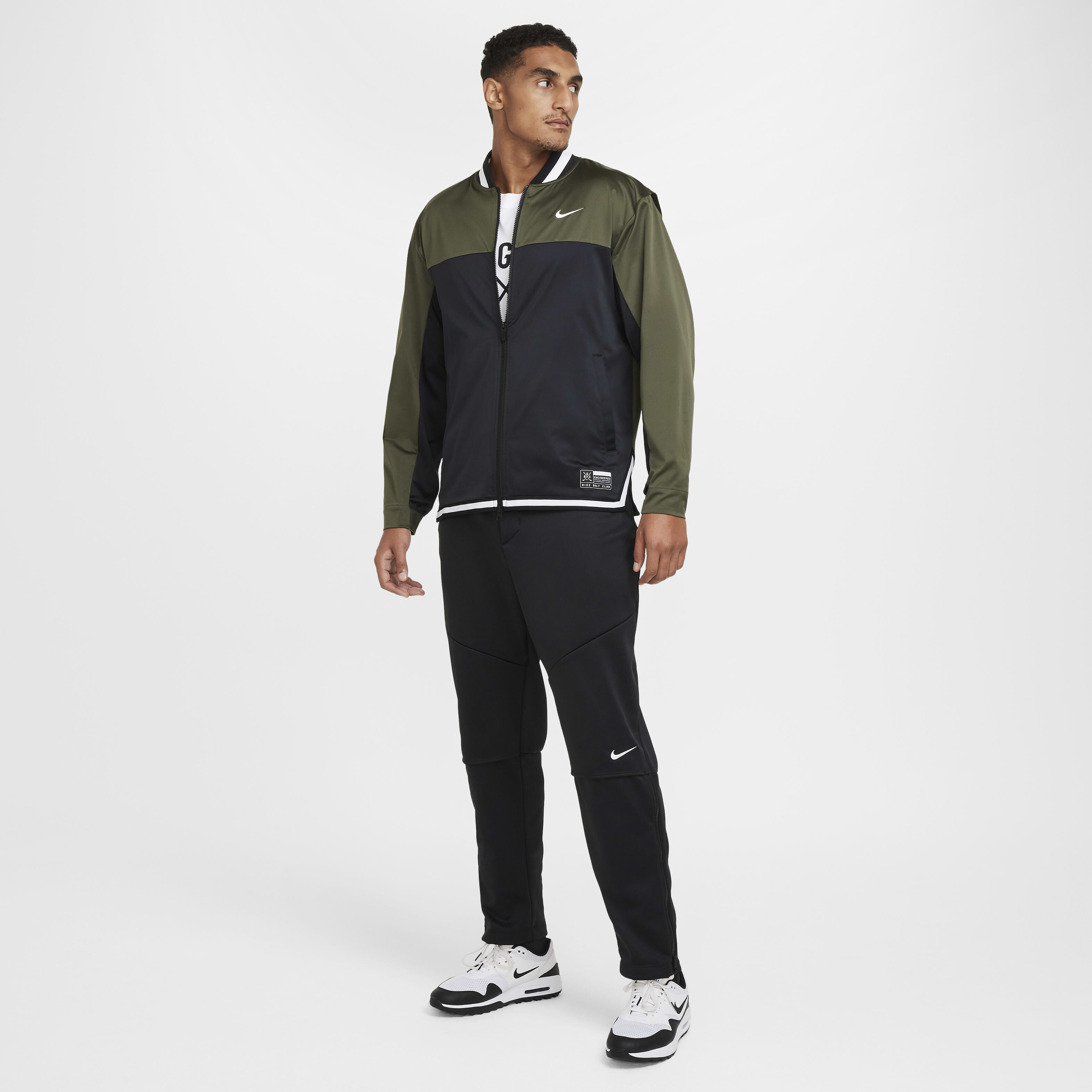 Nike Golf Club image number 6