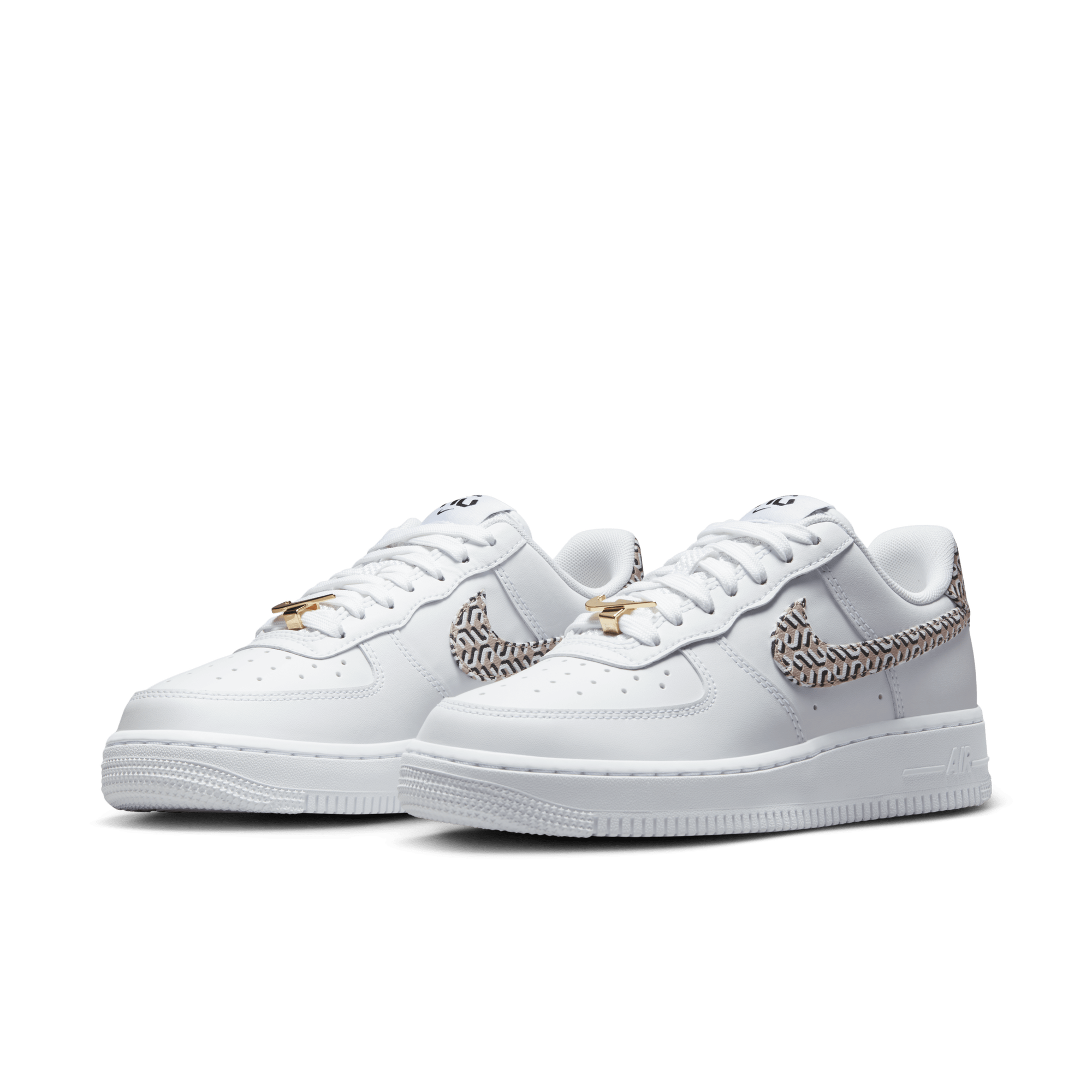 Air force 1 womens deals uae