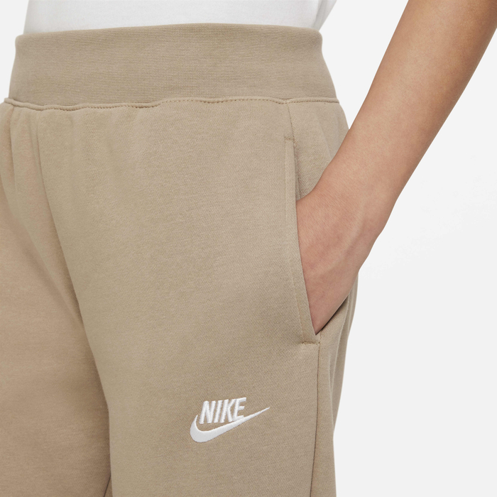 Nike Sportswear Club Fleece image number 2 Nike Sportswear Club Fleece image number 2