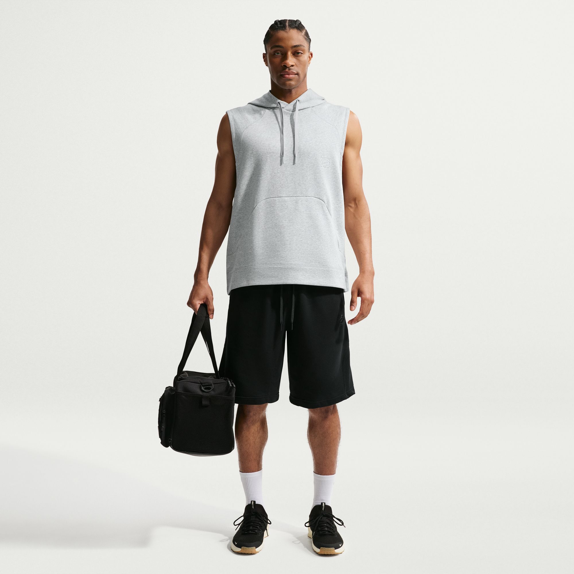Nike N.A.C. image number 0