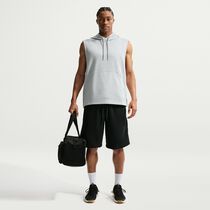 Nike N.A.C.