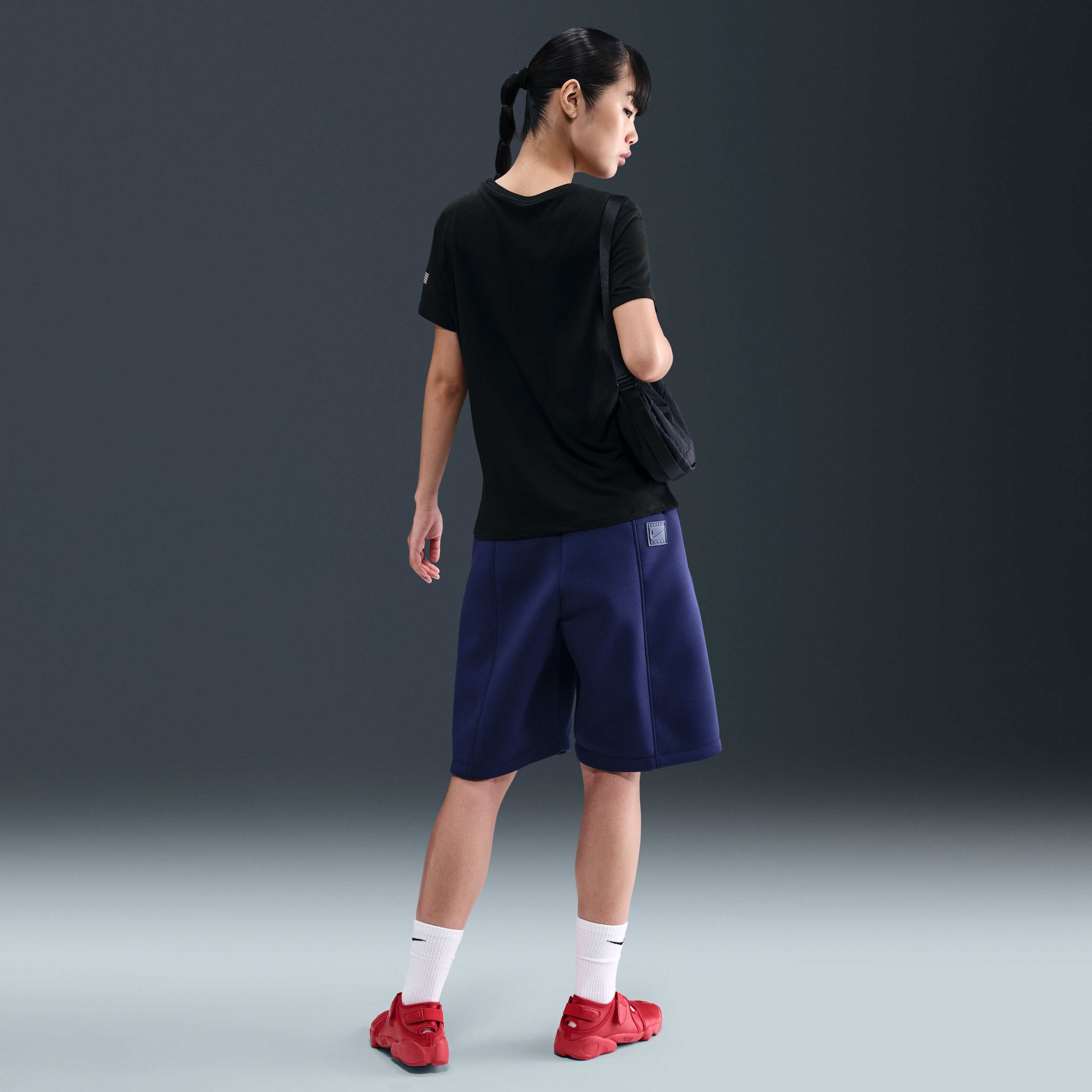 F.C. Barcelona image number 4