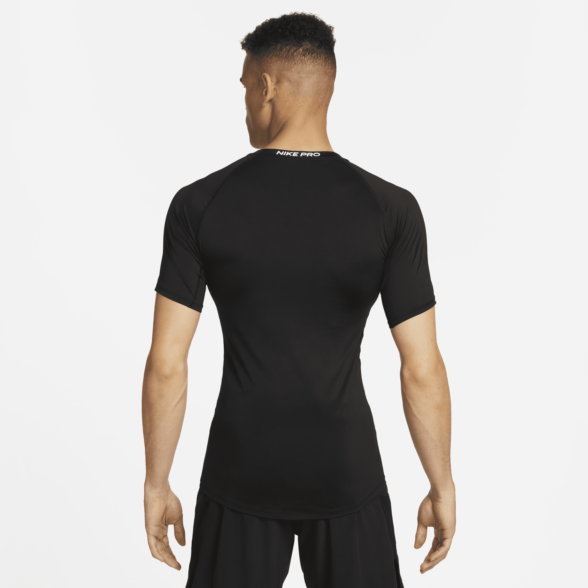 Tight fit cheap short sleeve shirt