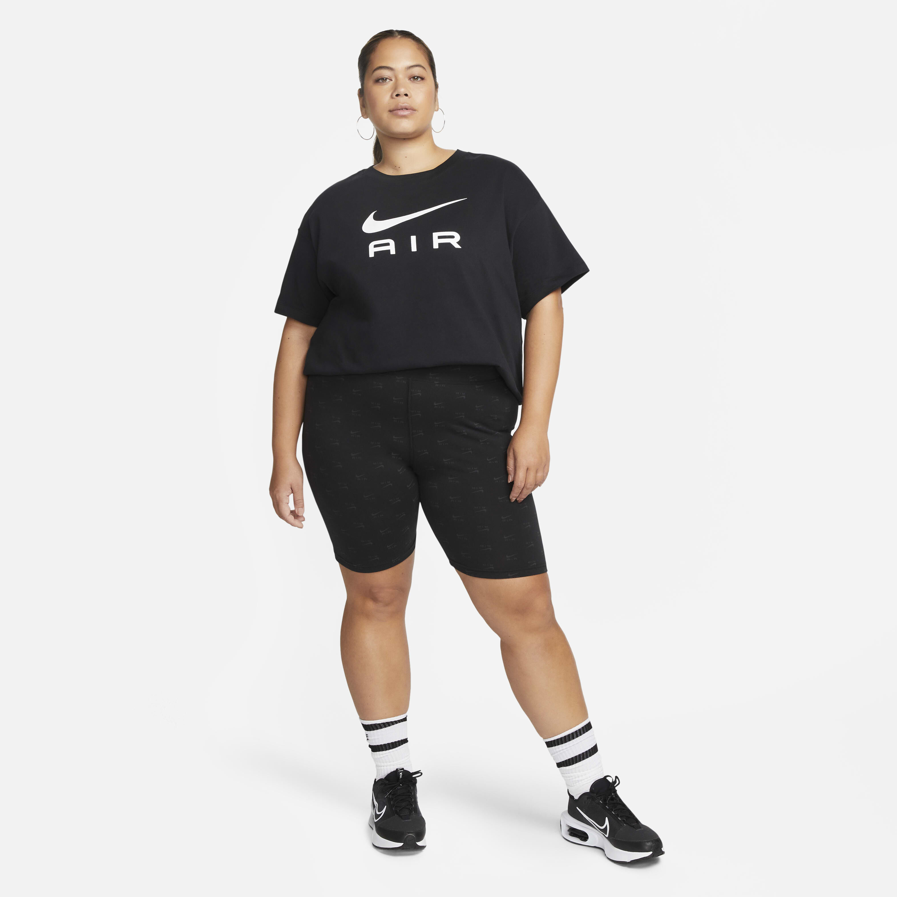 Nike Air image number 3