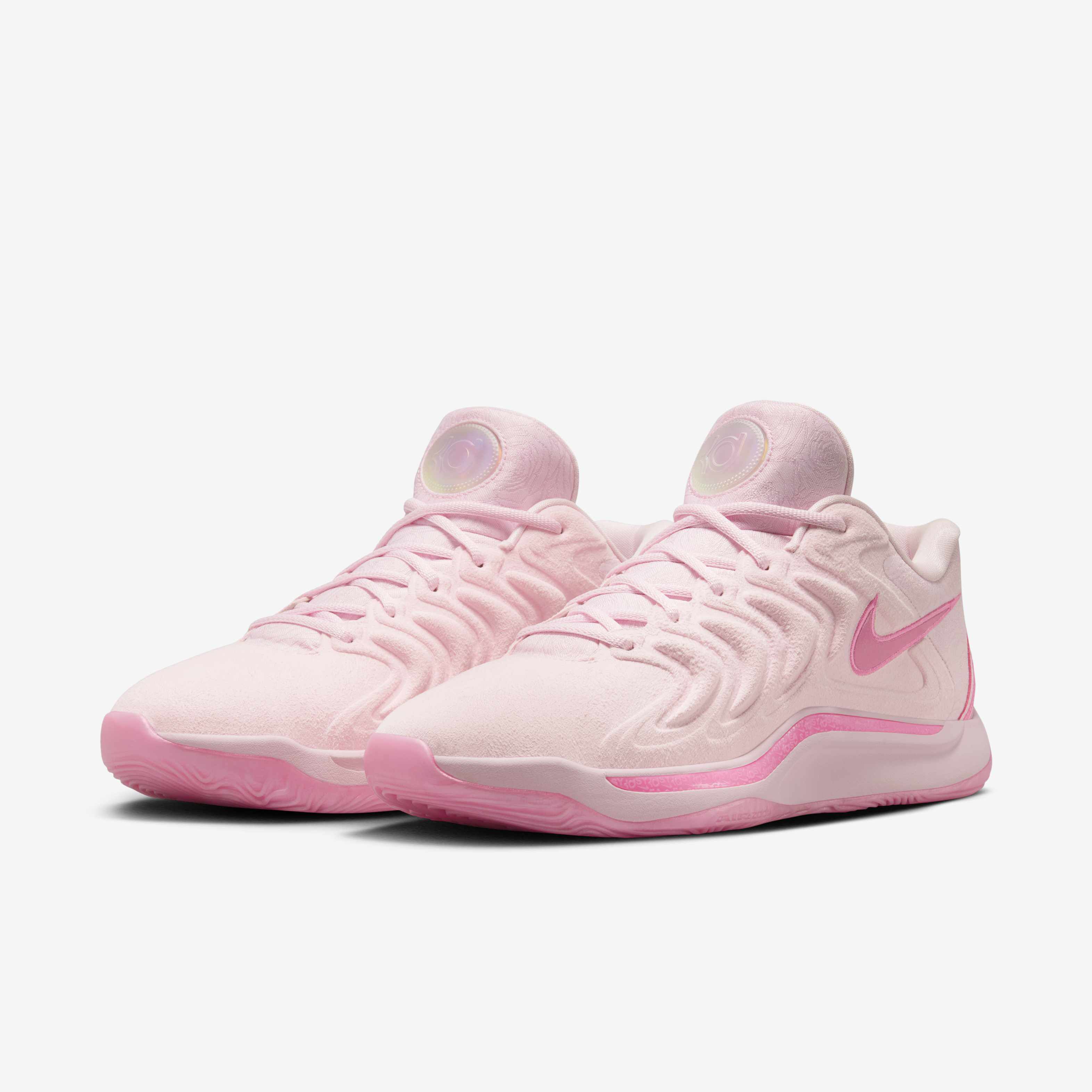 Tennis shoes with pearls online