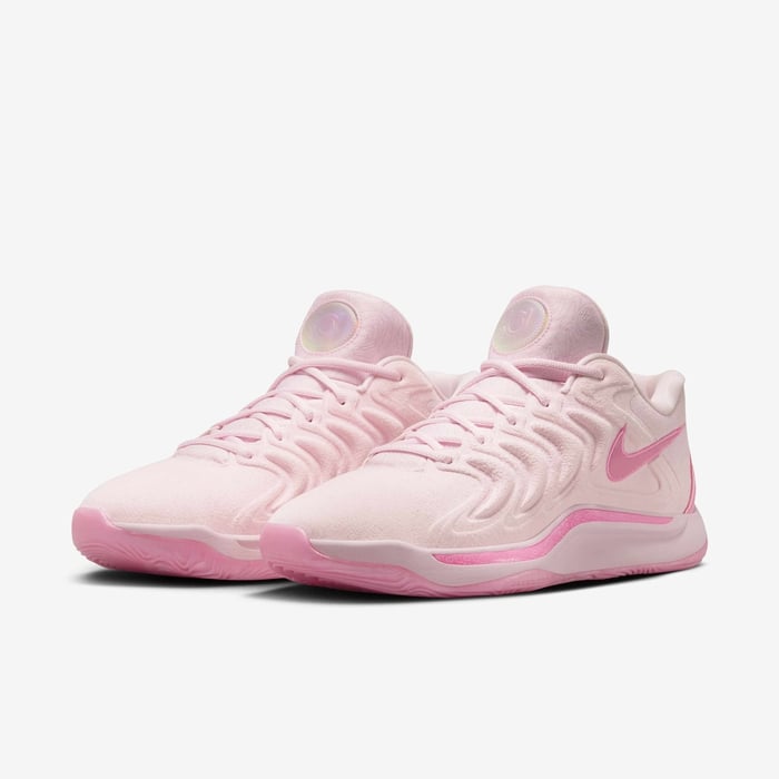 KD17 'Aunt Pearl' image number 4 KD17 'Aunt Pearl' image number 4