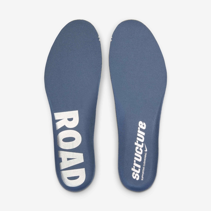 Nike Structure 26 image number 11 Nike Structure 26 image number 11