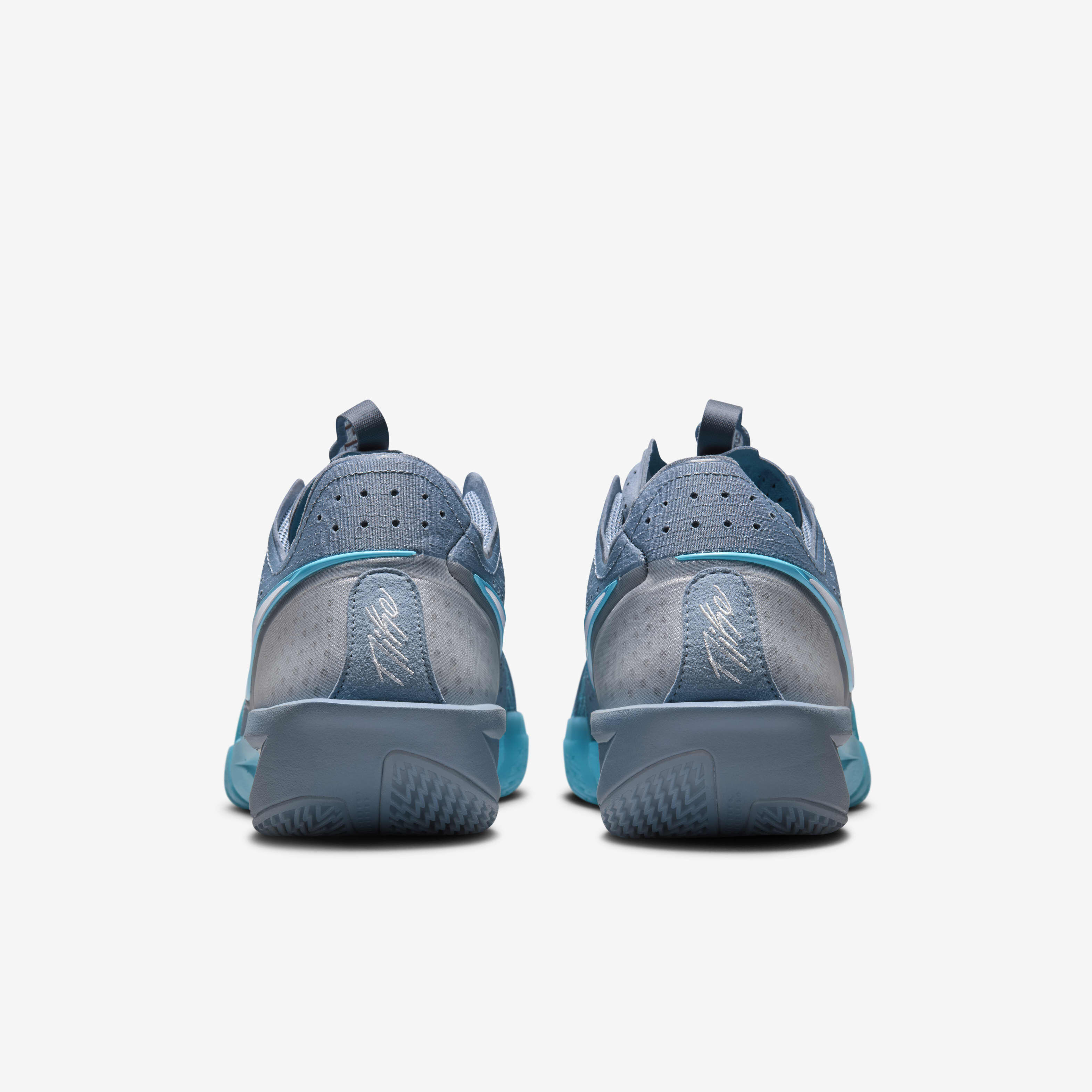 نايكي جي تي كت 3 image number 5