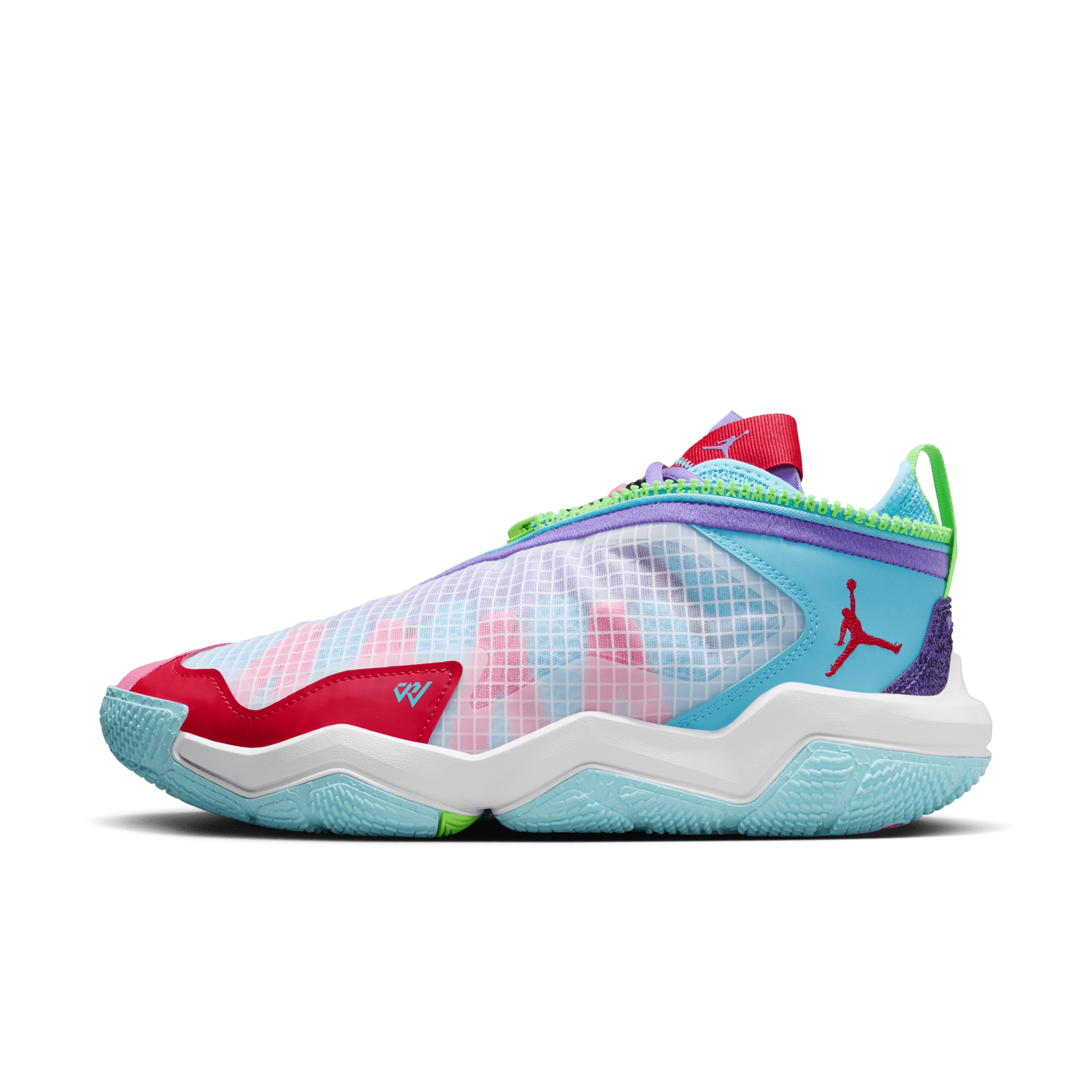 Basketball shoes not nike shop