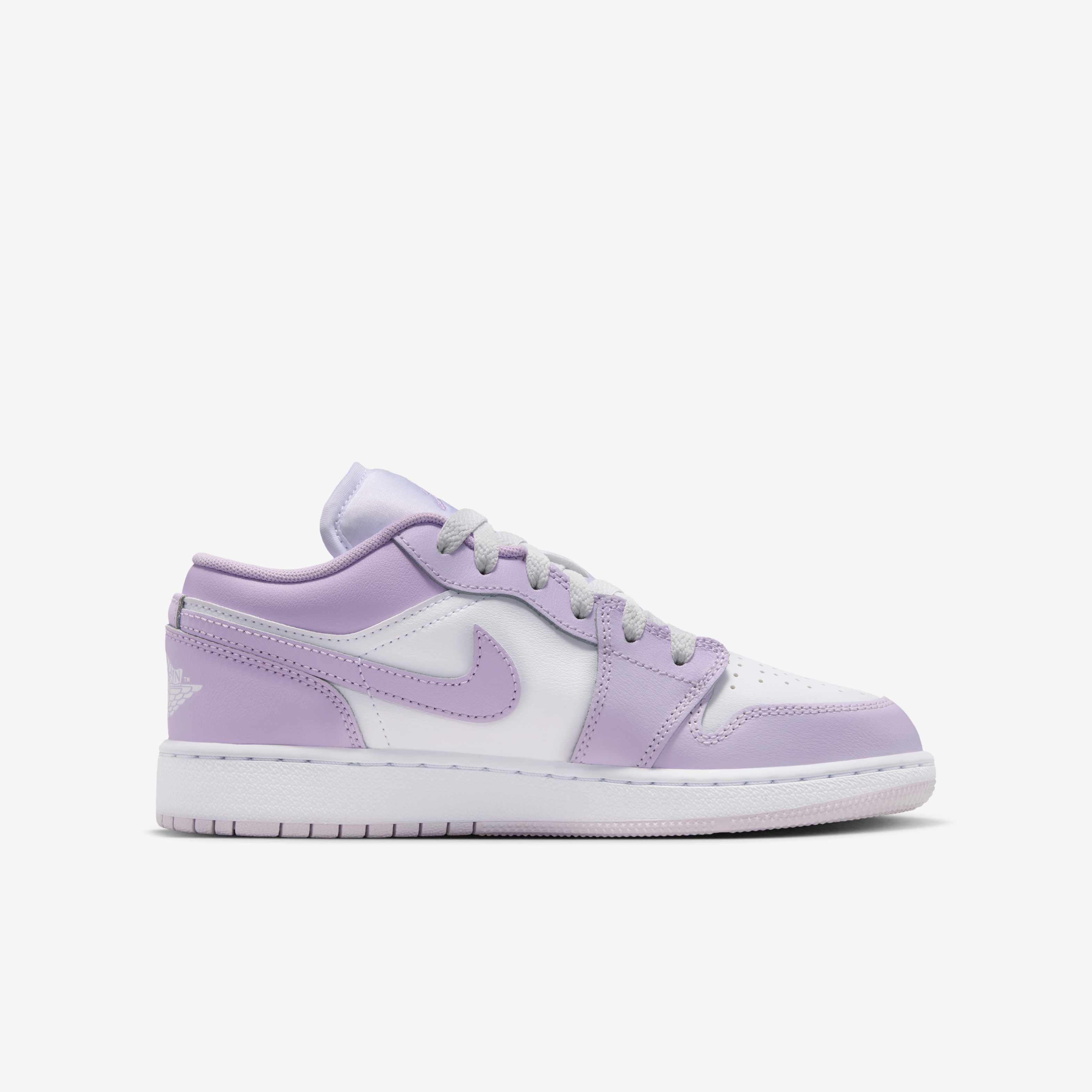 Air Jordan 1 Low image number 2