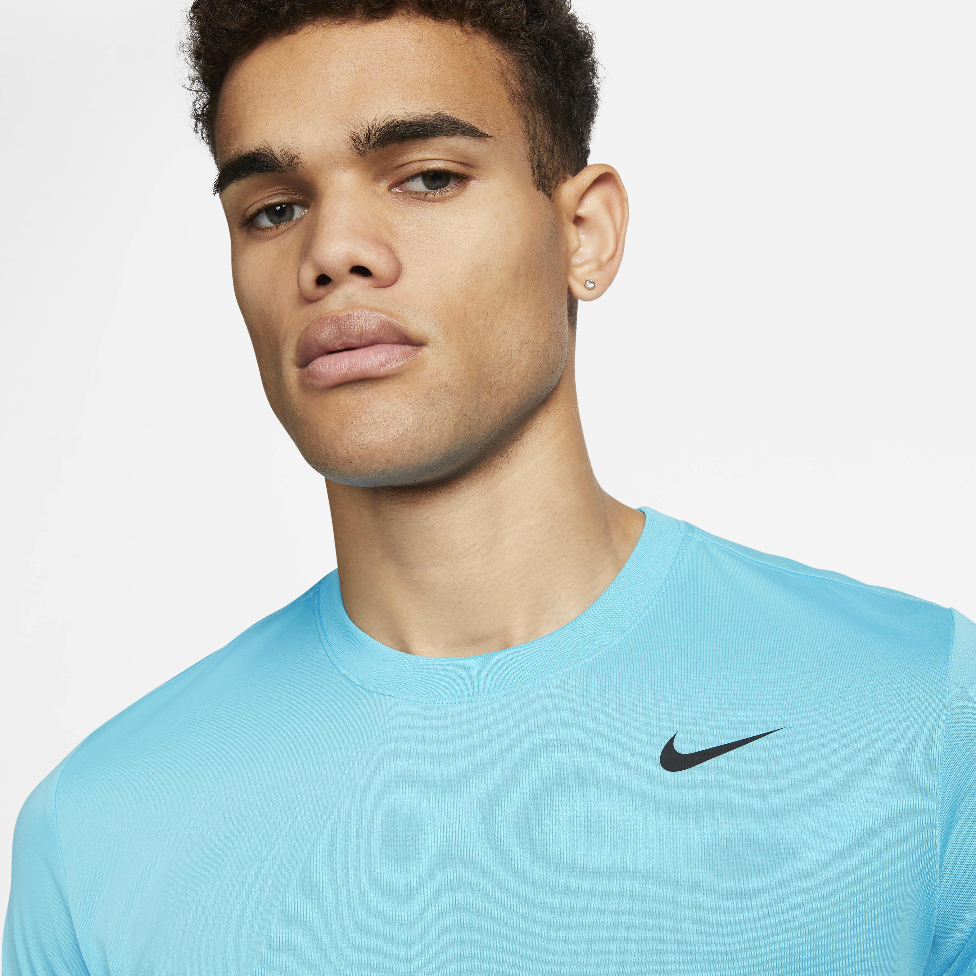 Nike Dri-FIT Legend image number 2