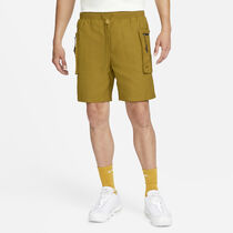 Nike Sportswear Tech Pack