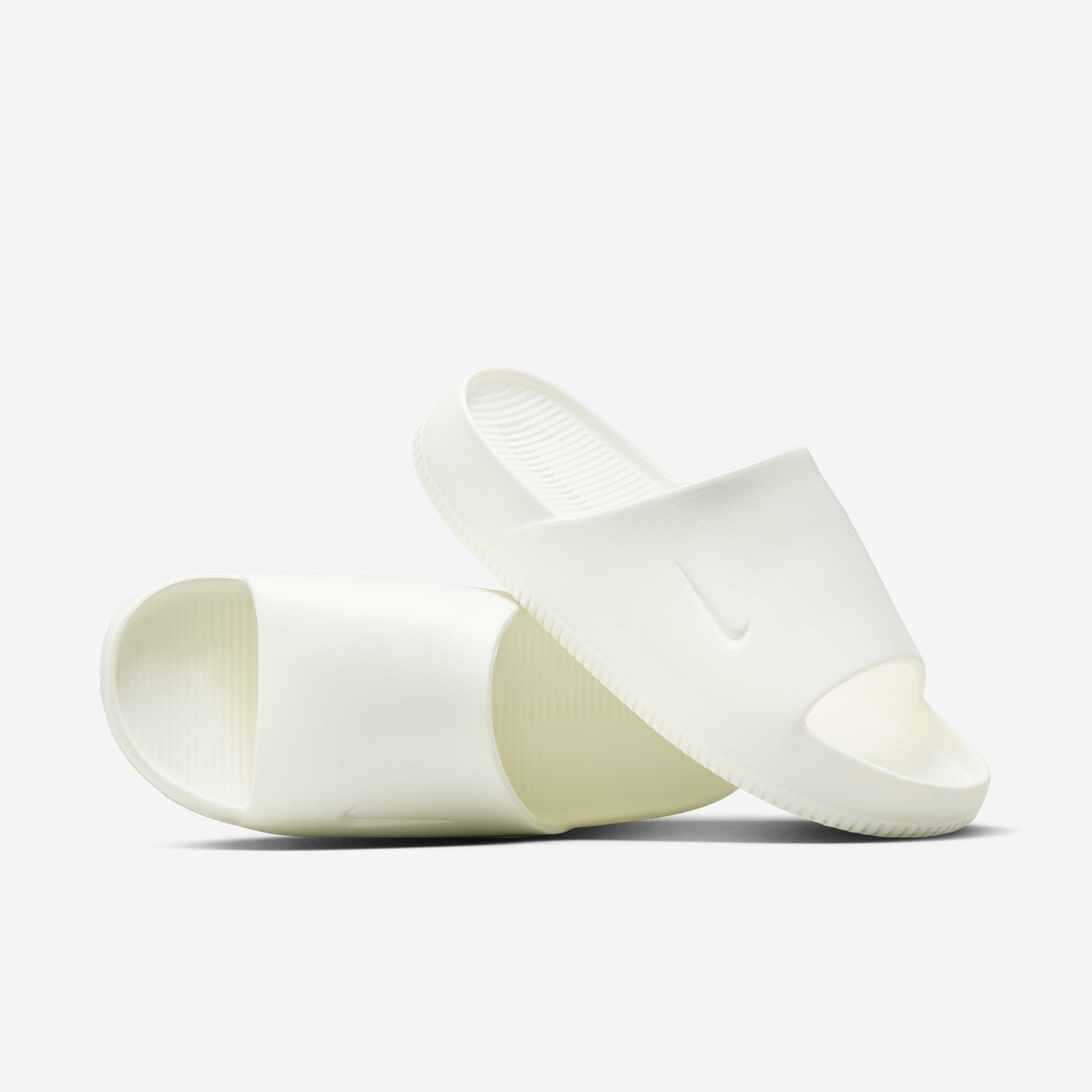 Nike Calm image number 0