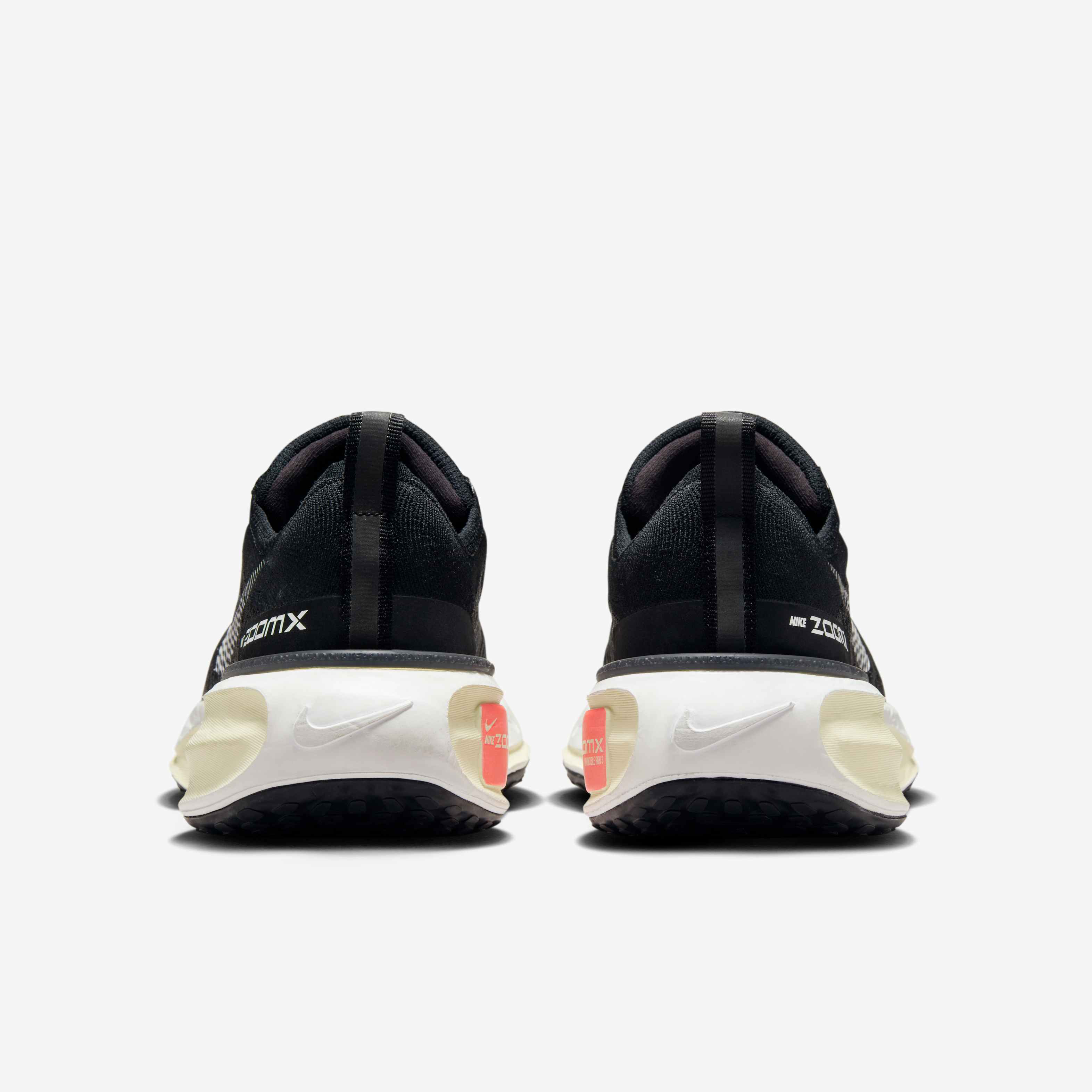 Nike Invincible 3 image number 5