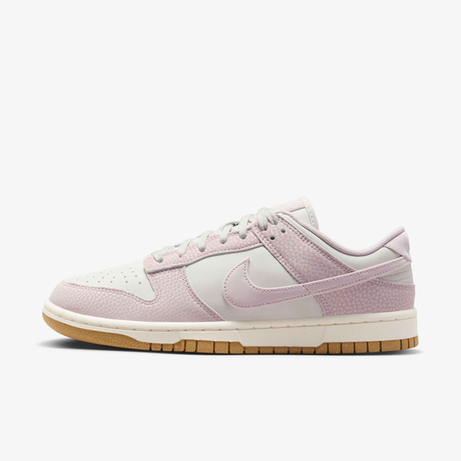 Nike Dunk Low Next Nature
