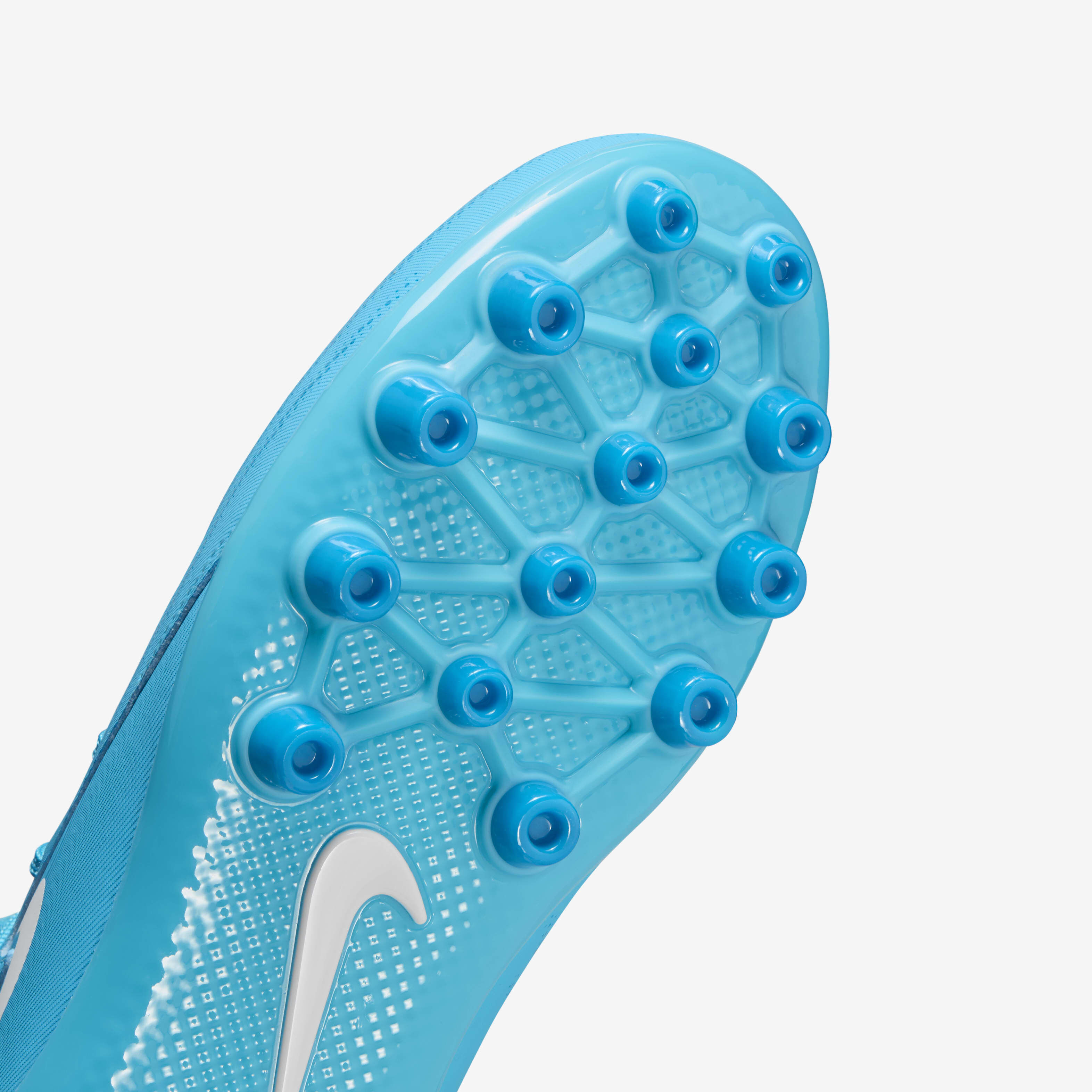 نايكي جونيور فانتوم لونا 2 اكاديمي image number 6