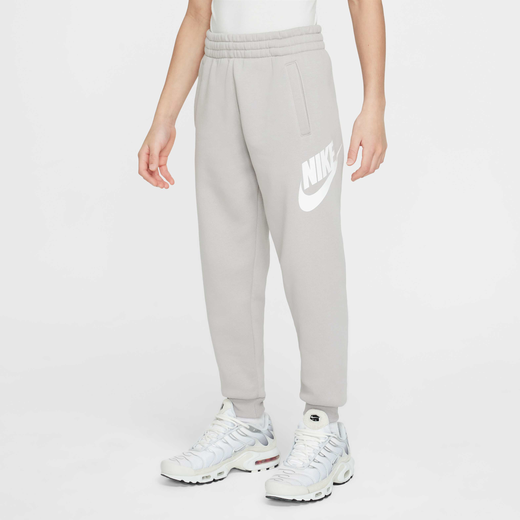 Kids Joggers & Sweatpants-Nike, Nike Club Fleece, Older Kids' Joggers