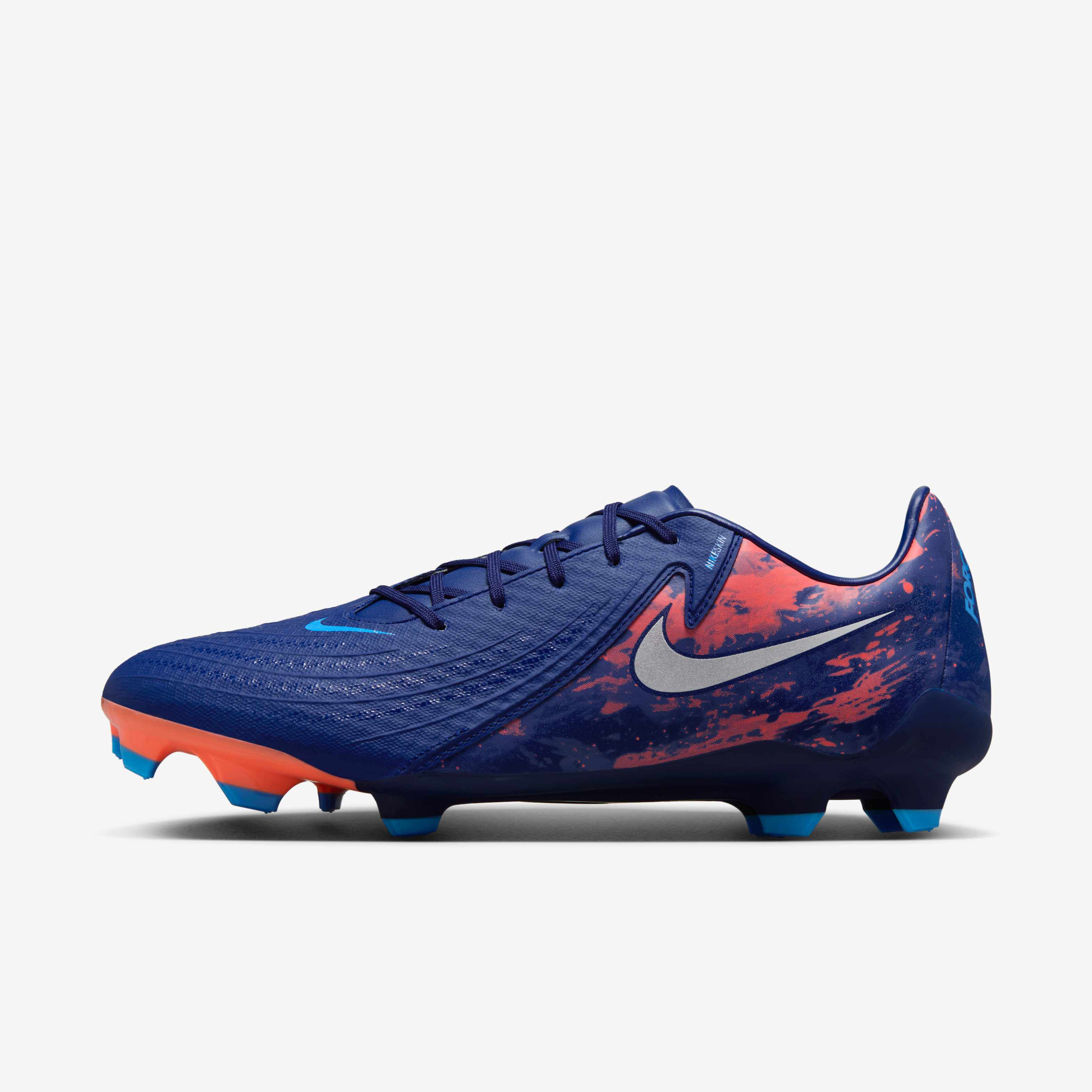 Buy Nike Phantom GX 2 Academy 'Erling Haaland' MultiGround LowTop