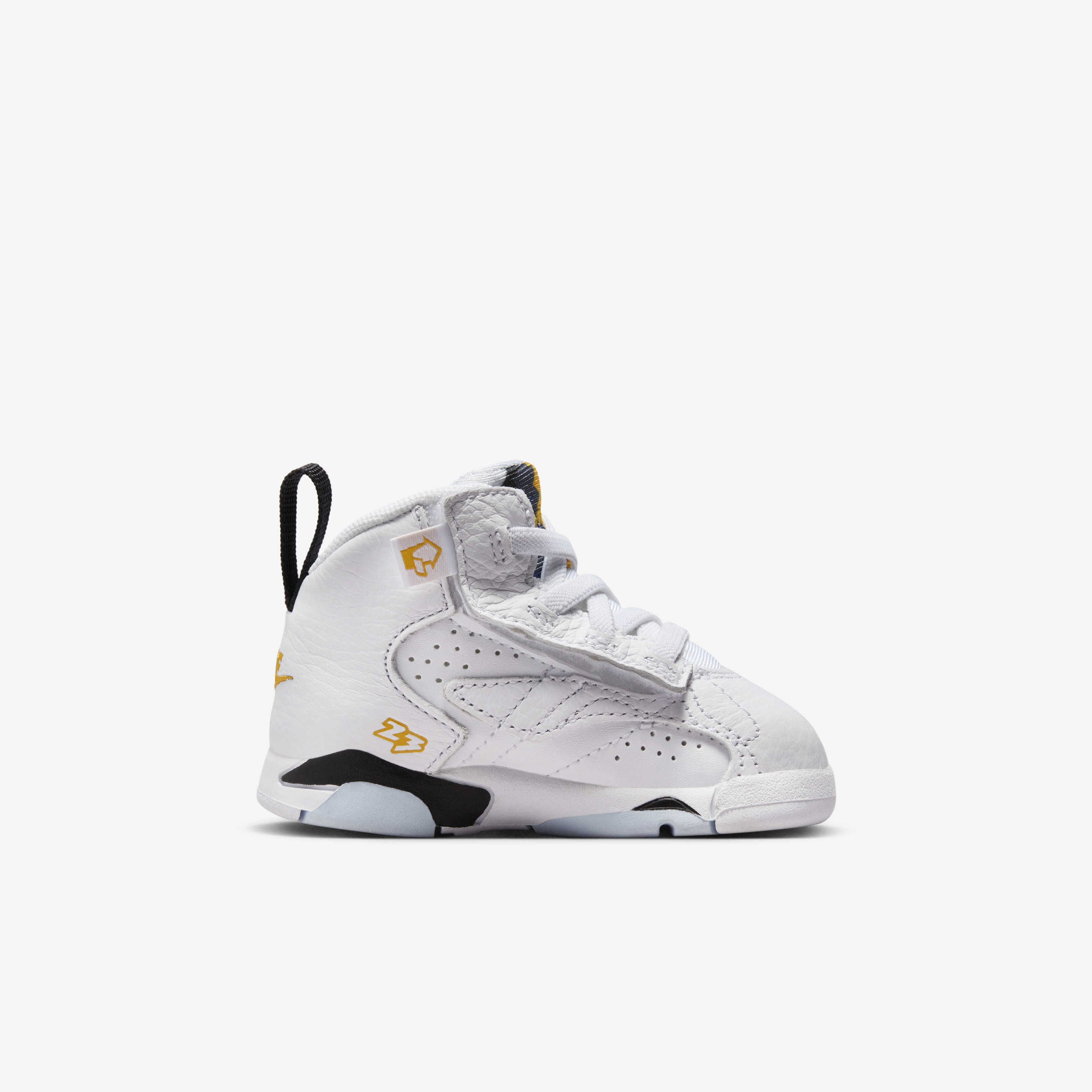 جمبمان ام في بي image number 2