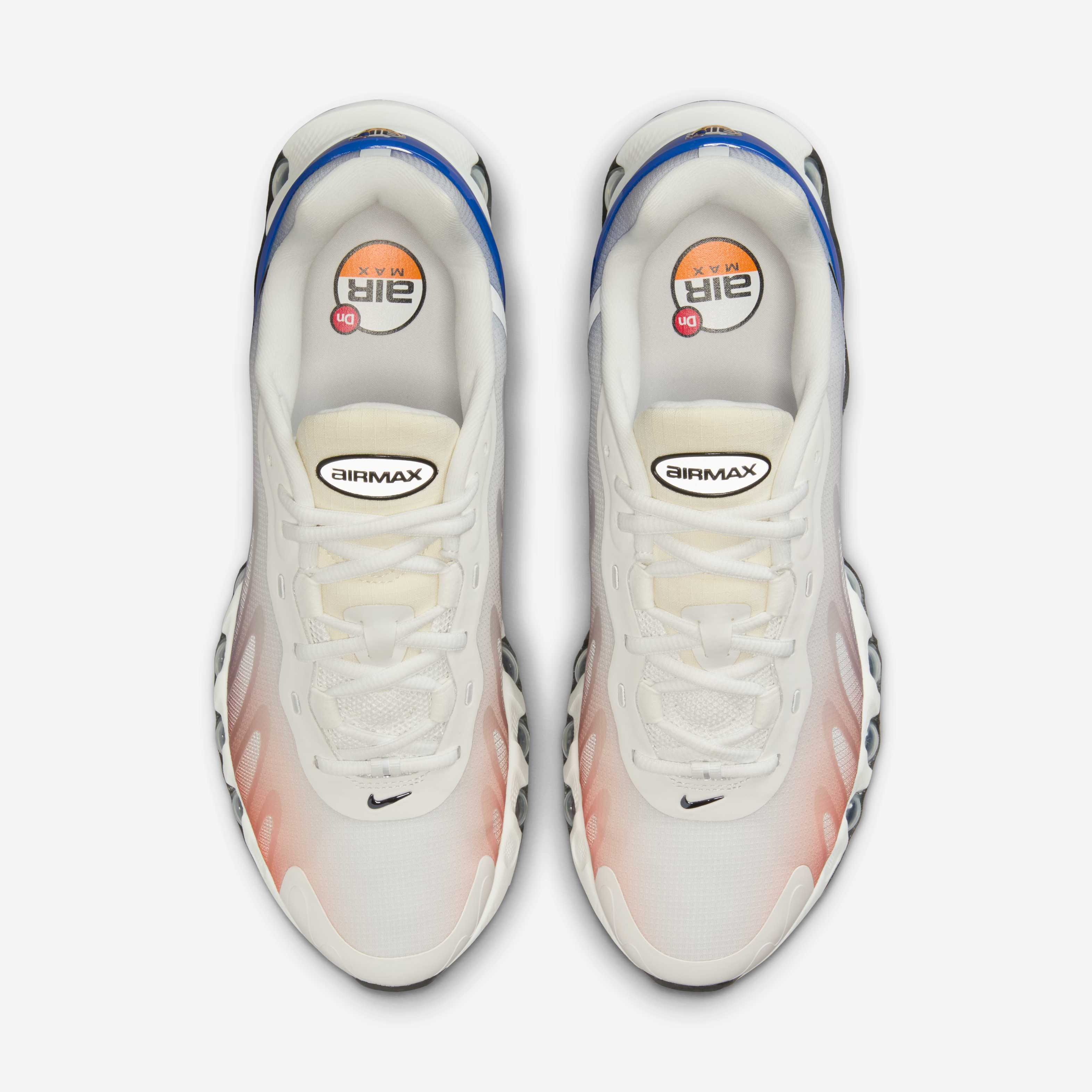 Nike Air Max Dn8 image number 3