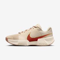 Nike GP Challenge Pro Premium