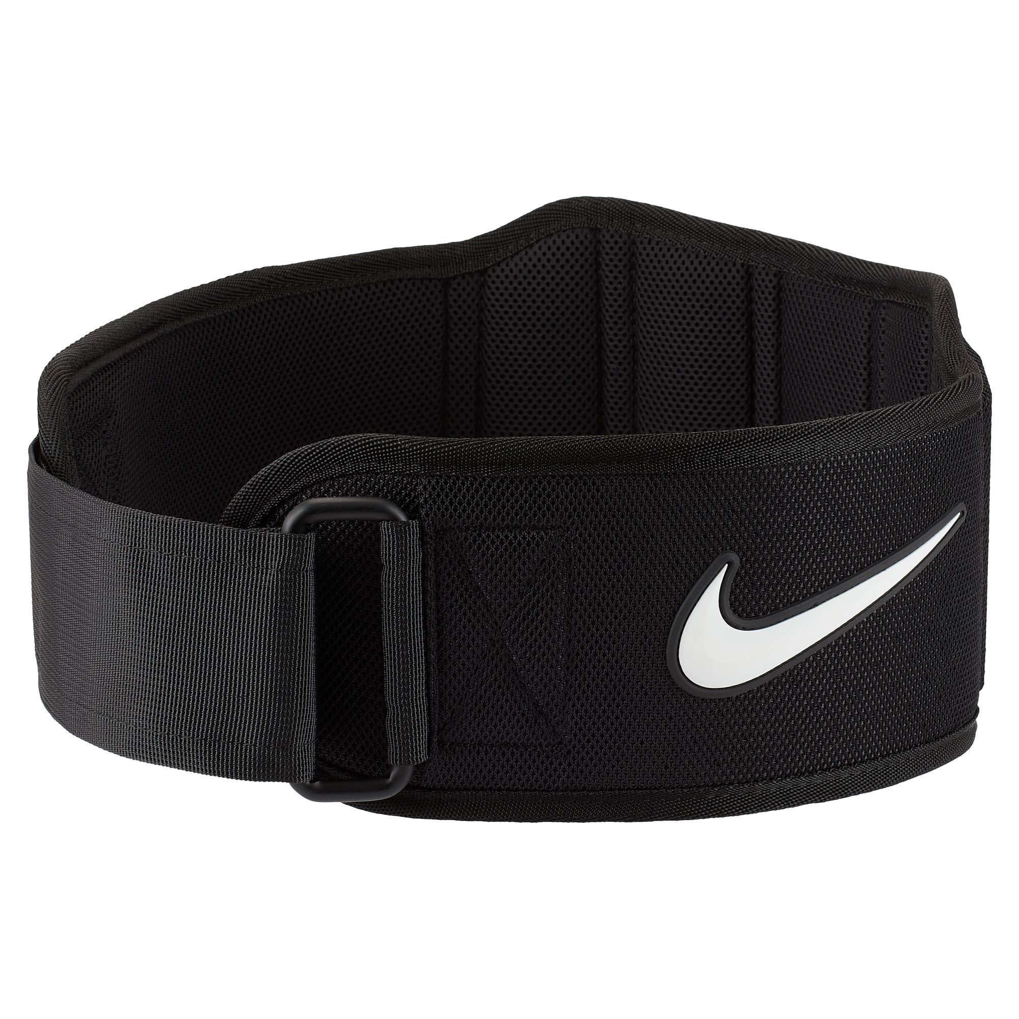 naelikud nike
