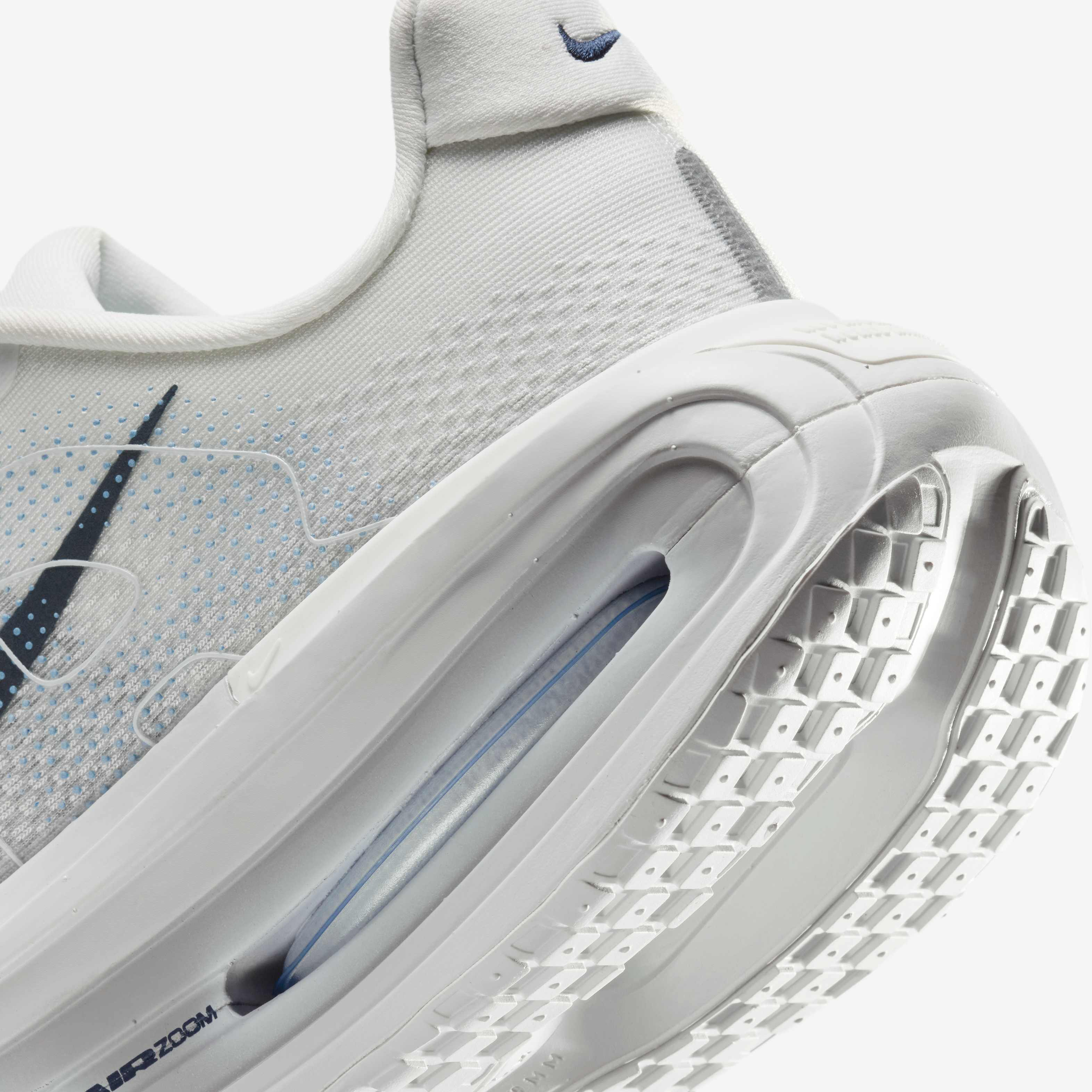 Nike Vomero Premium image number 7