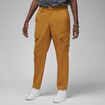 Jordan Golf