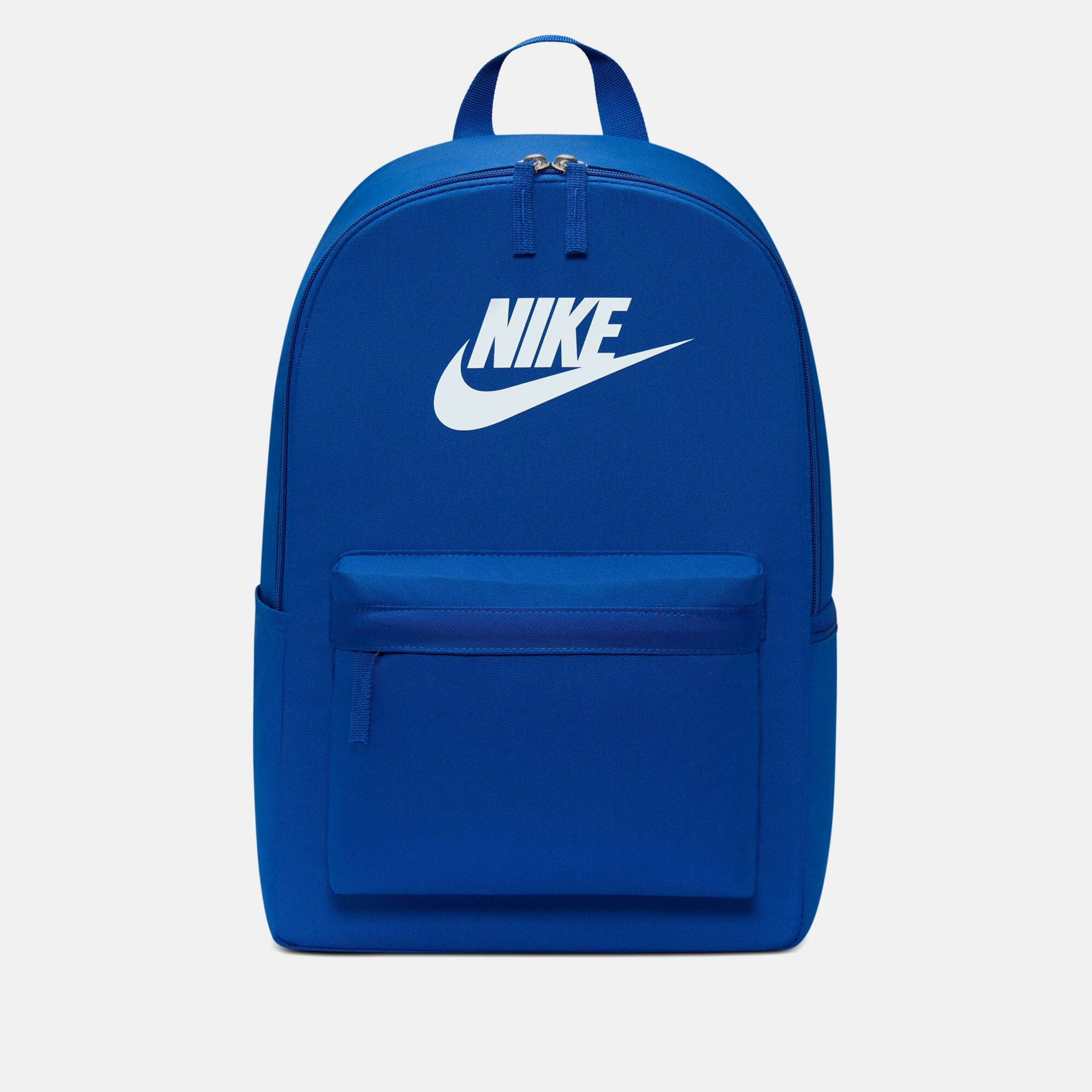 Nike Heritage image number 0