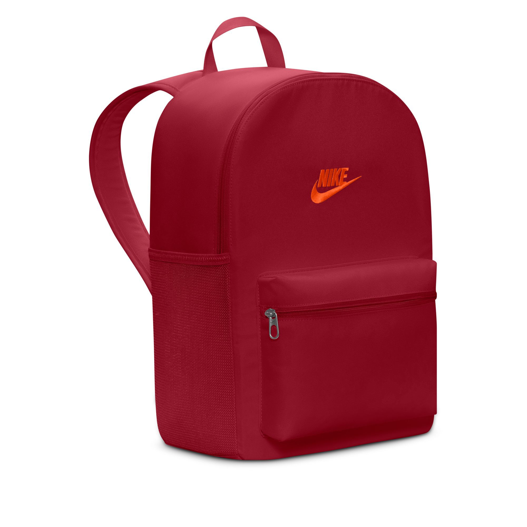Nike Heritage image number 2