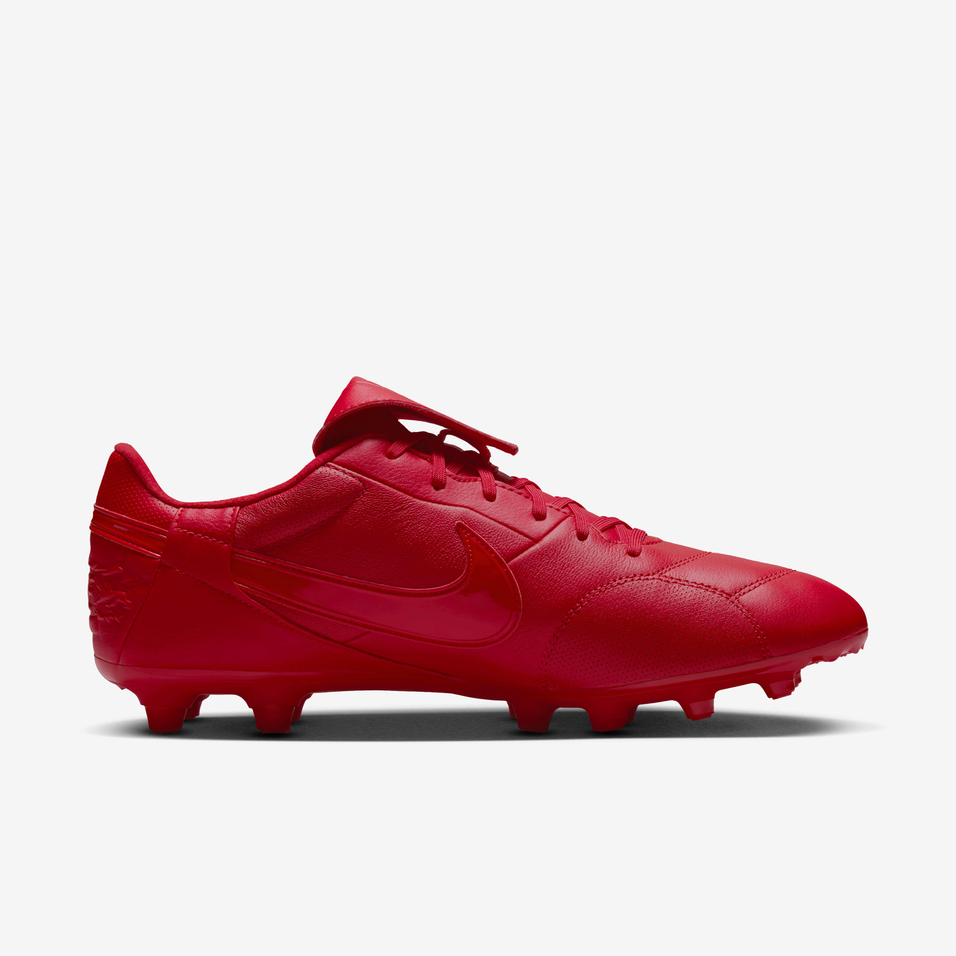 Nike Premier 3 image number 2