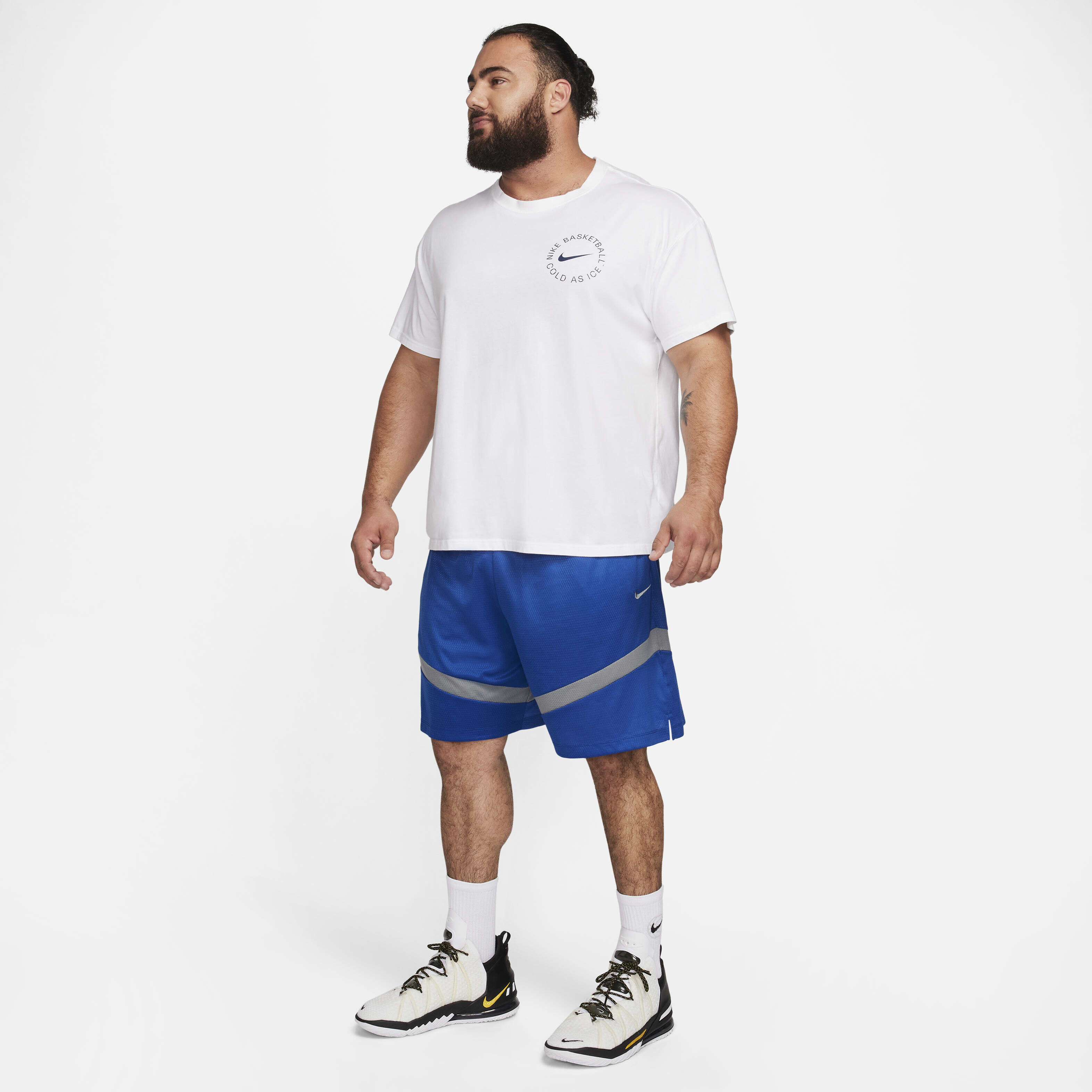 Nike Icon image number 13