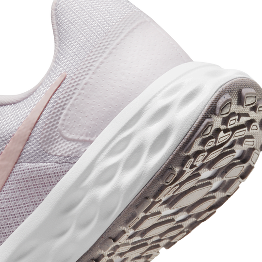 Nike tanjun sandals sales uae