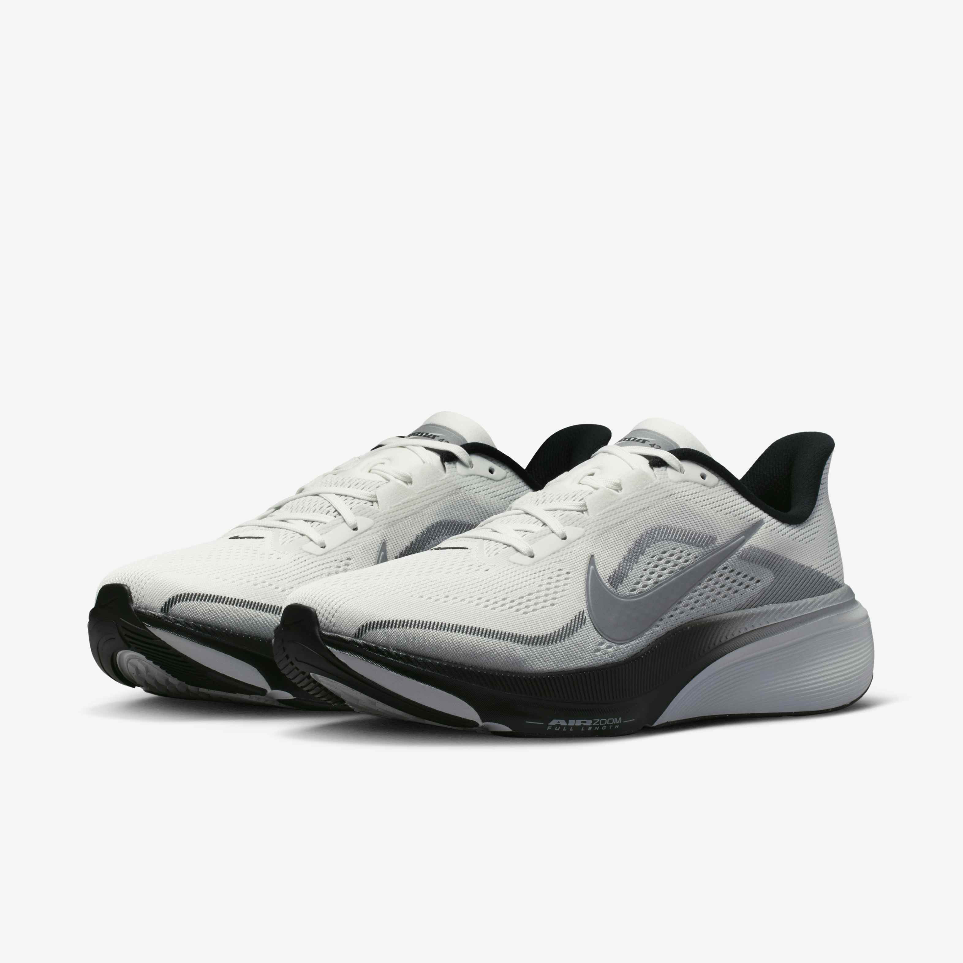 Nike Pegasus 42 image number 4