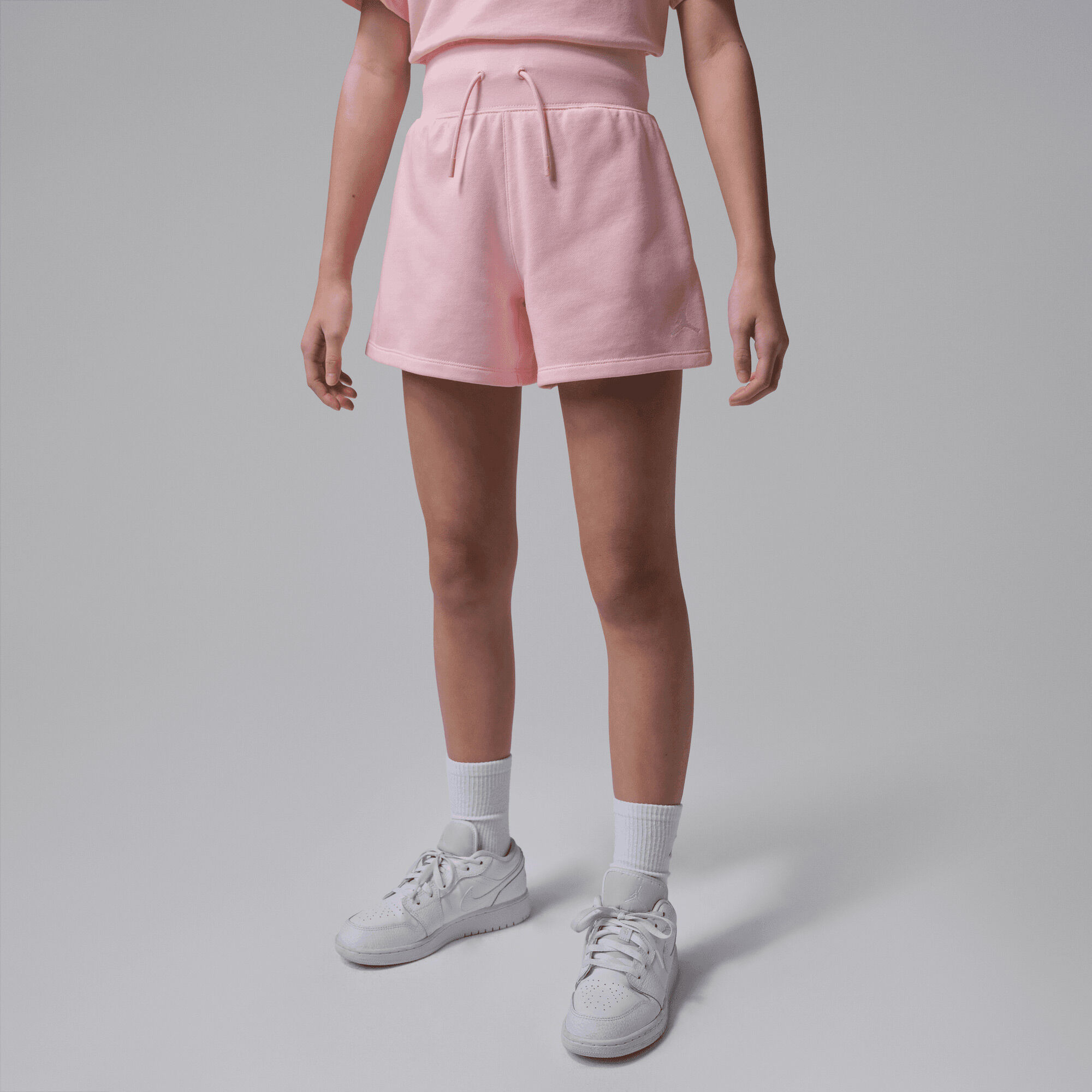 جوردن بروكلين فرنش تيري image number 1