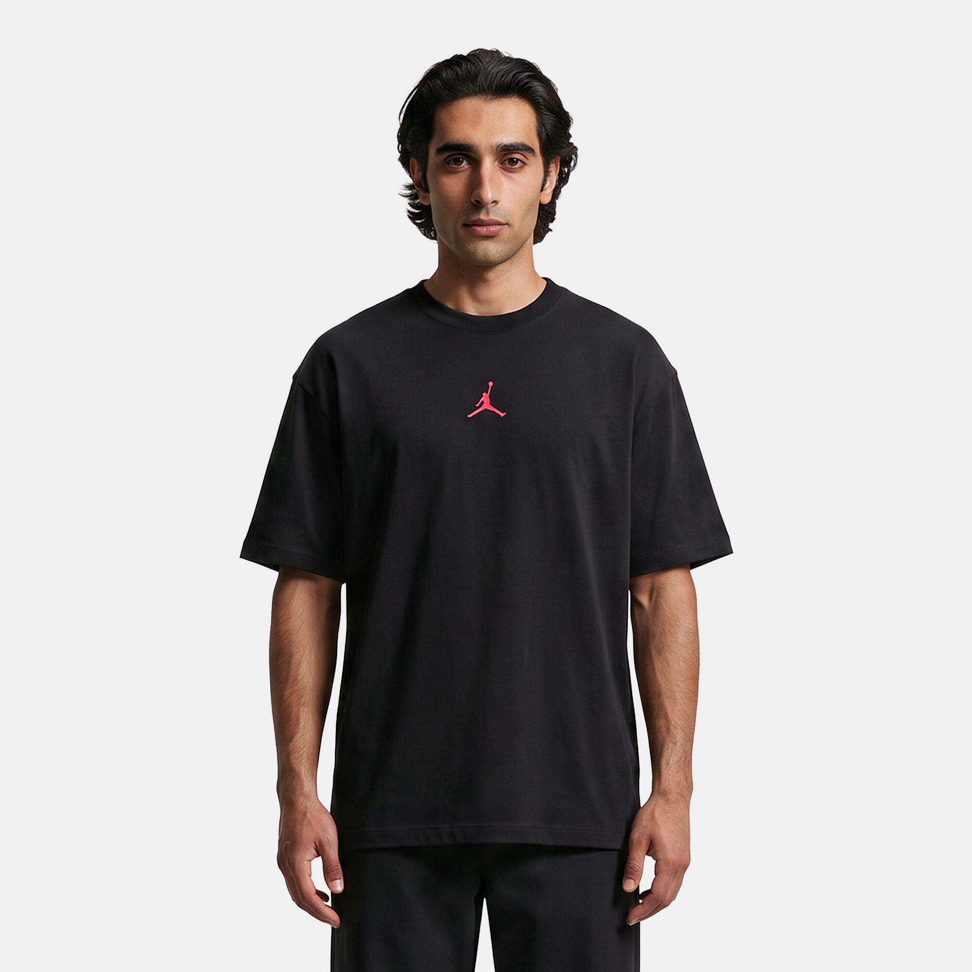 Jordan Core - Dubai Coordinates image number 1