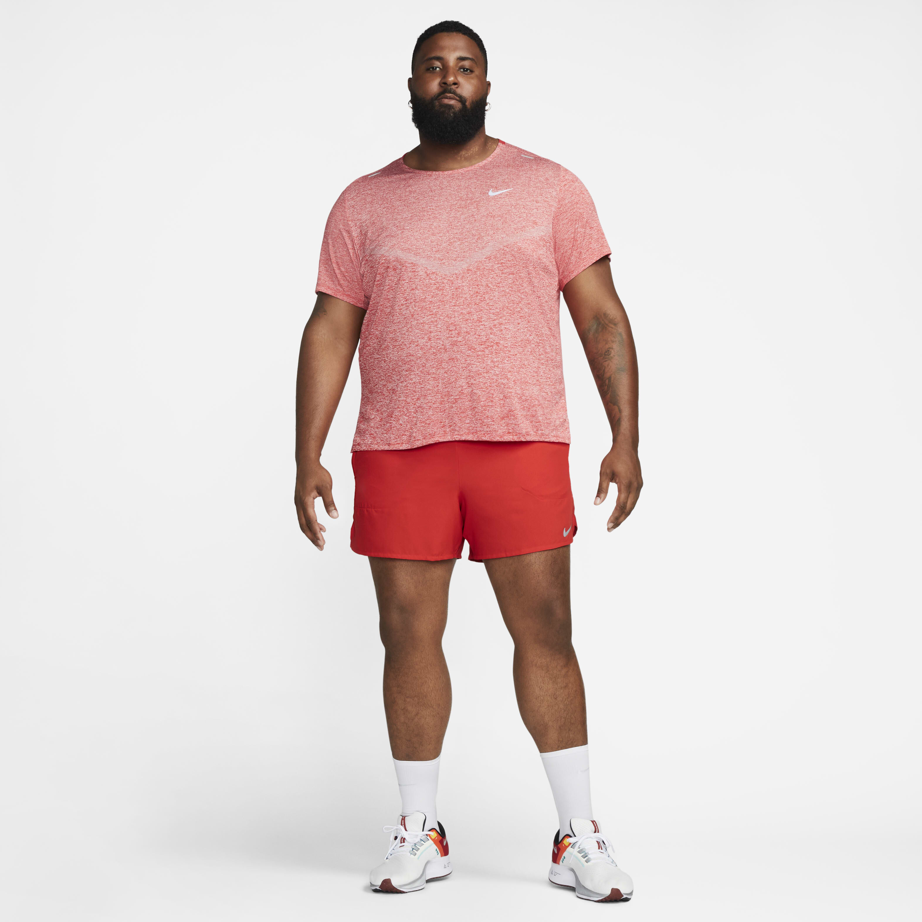 Nike Stride image number 13