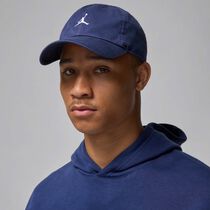 Jordan Club