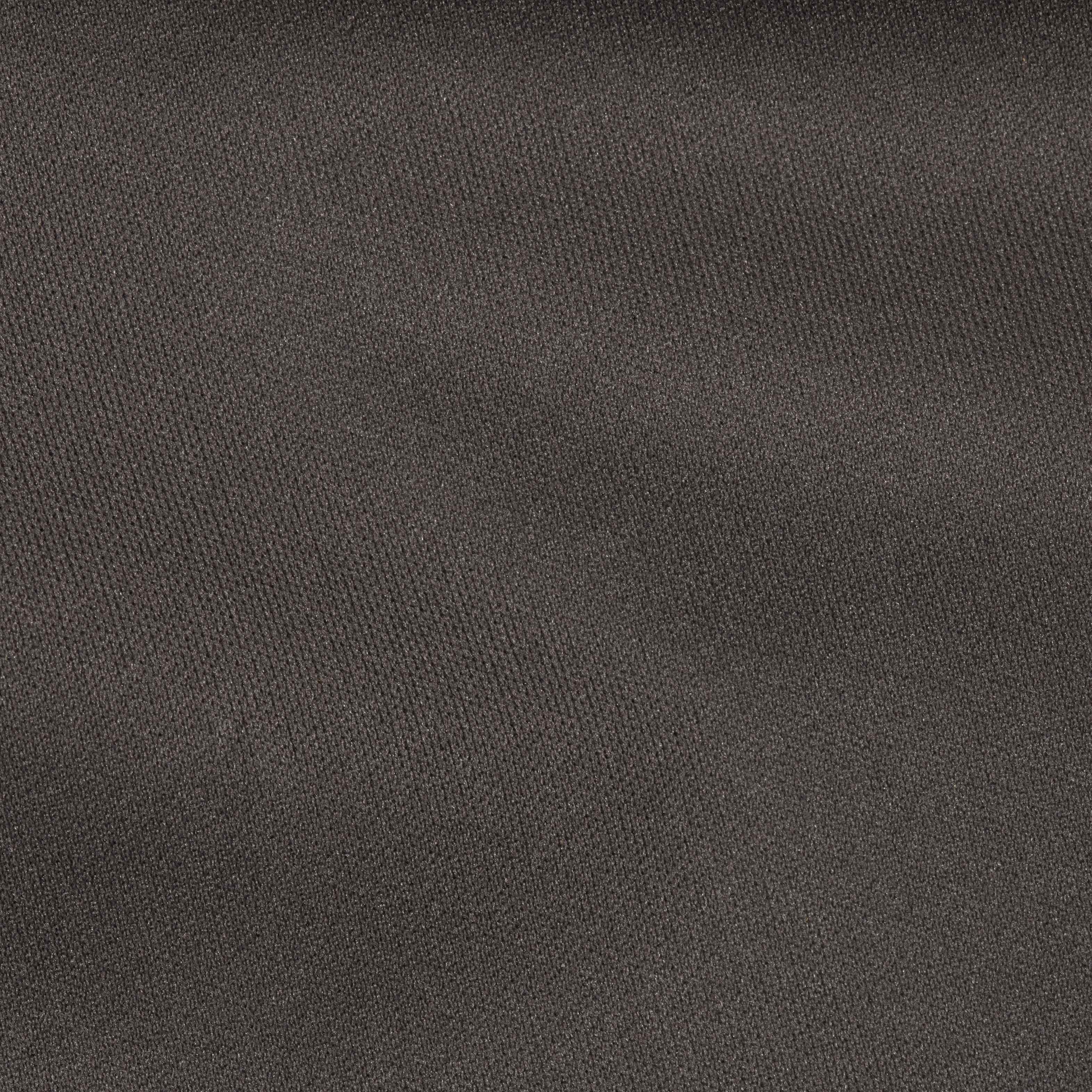 نايكي SKIMS image number 3