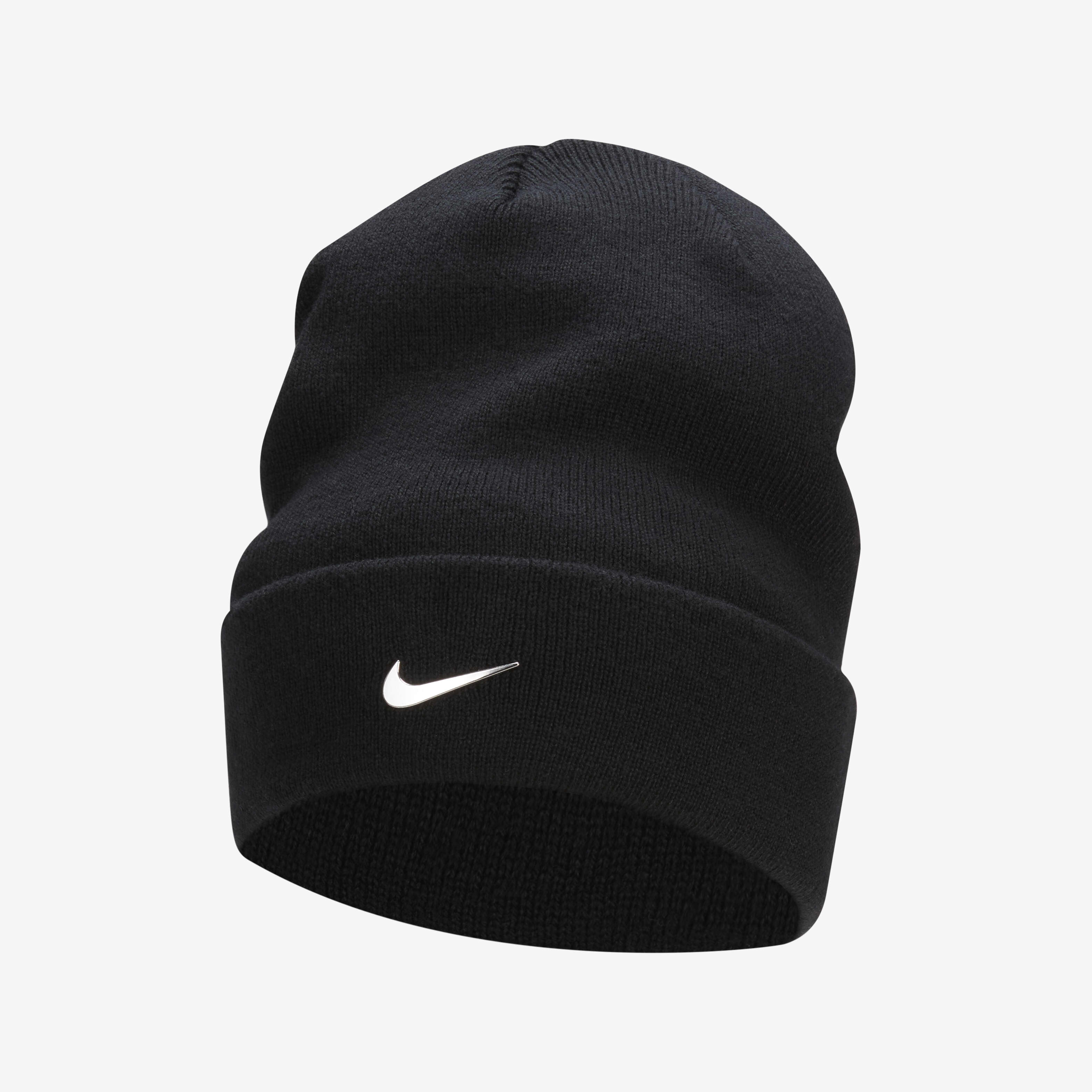 Nike Peak image number 0