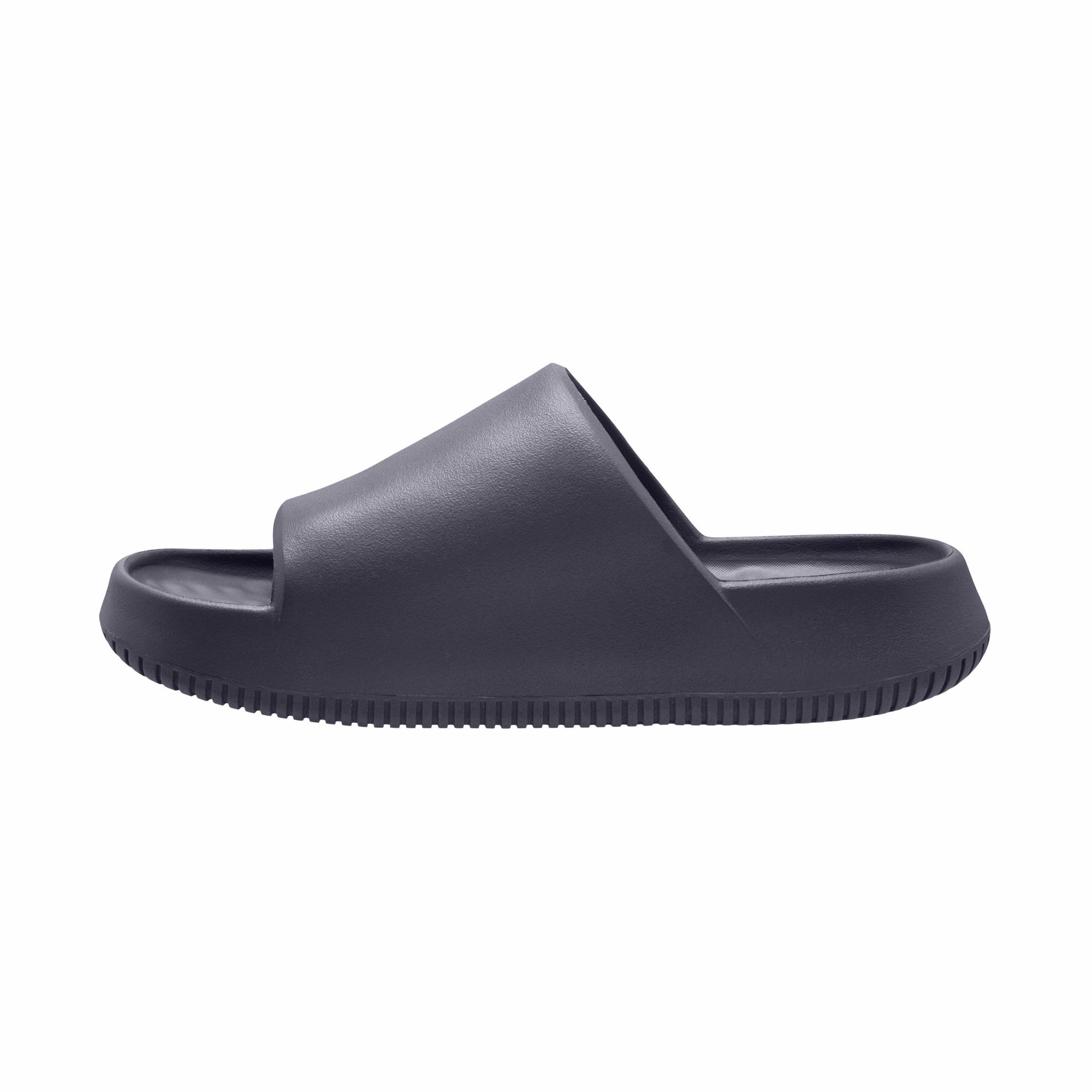 Nike Calm 2.0 image number 1