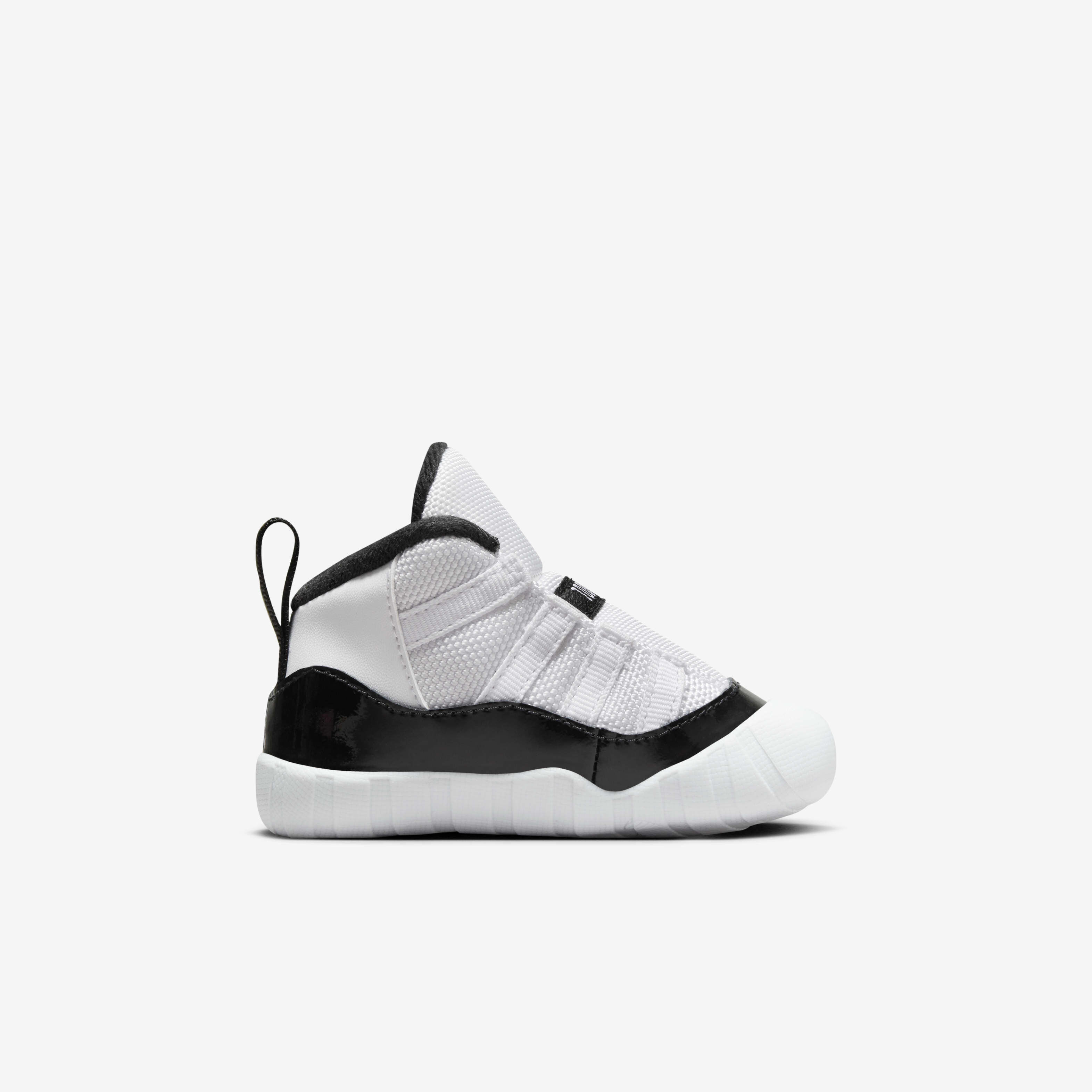 Jordan 11 image number 2