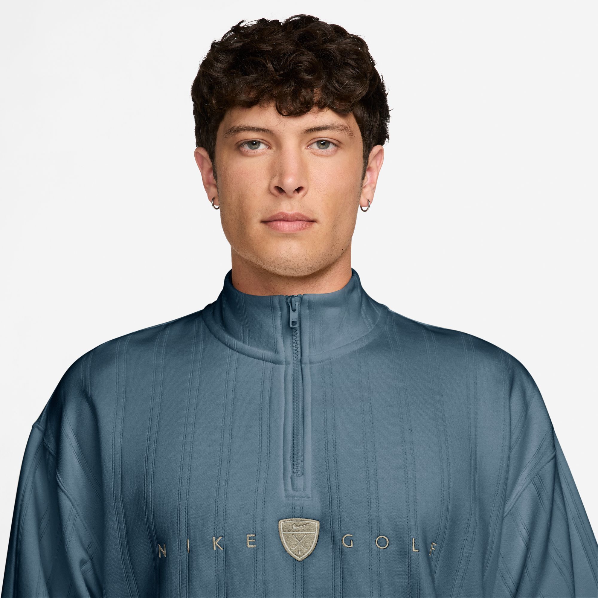 Nike Fairway Fresh image number 2