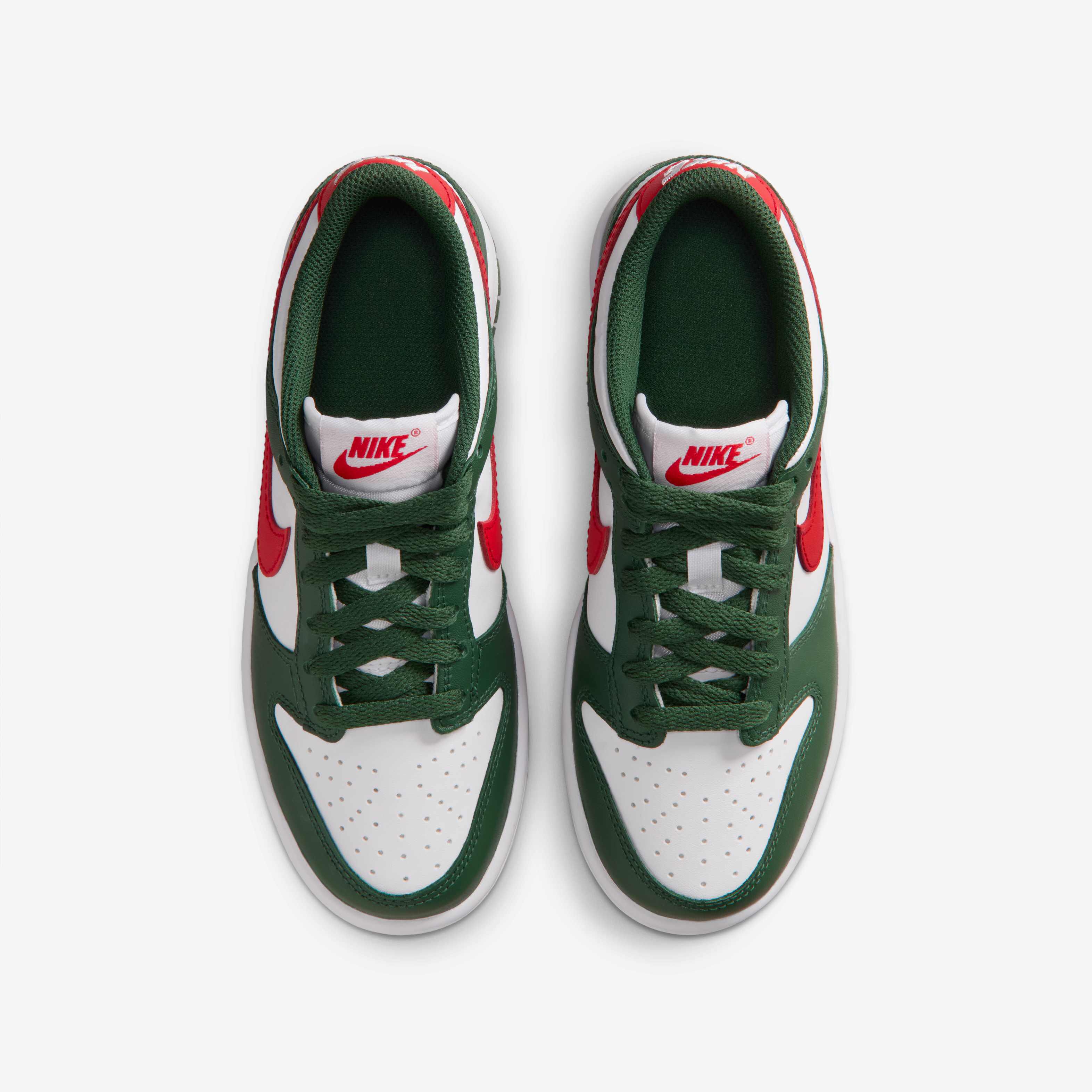 Nike Dunk Low image number 3